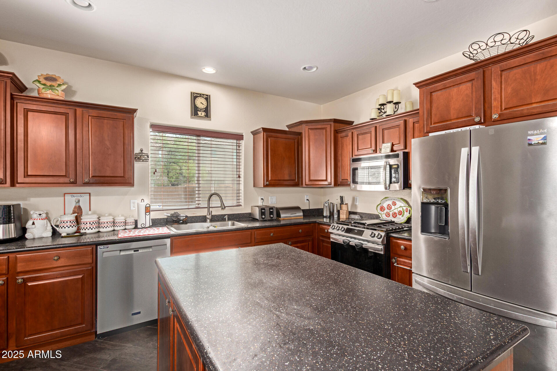 2661 N SMITHSONIAN Court, Florence