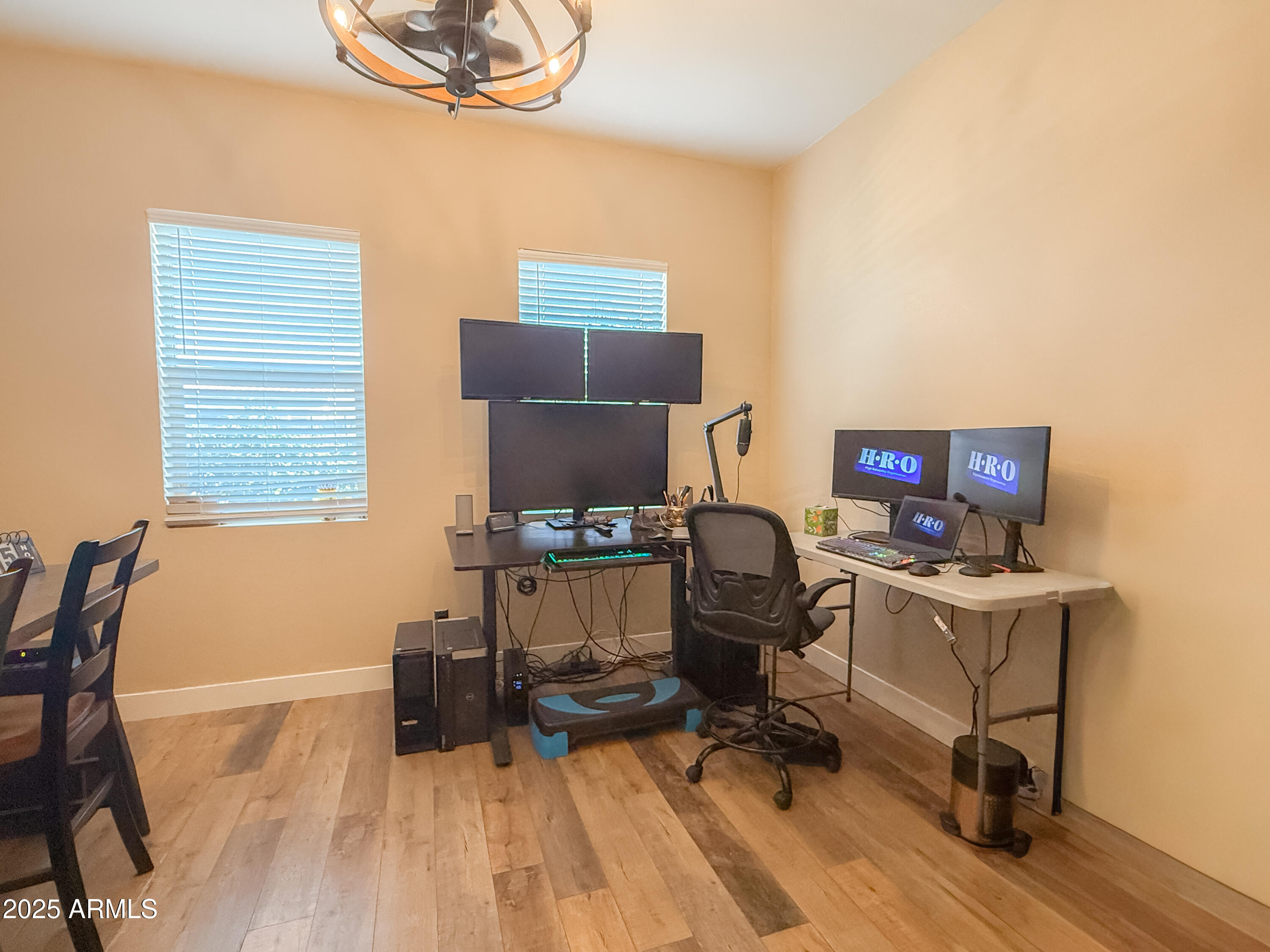 21108 E SWAN Drive, Queen Creek