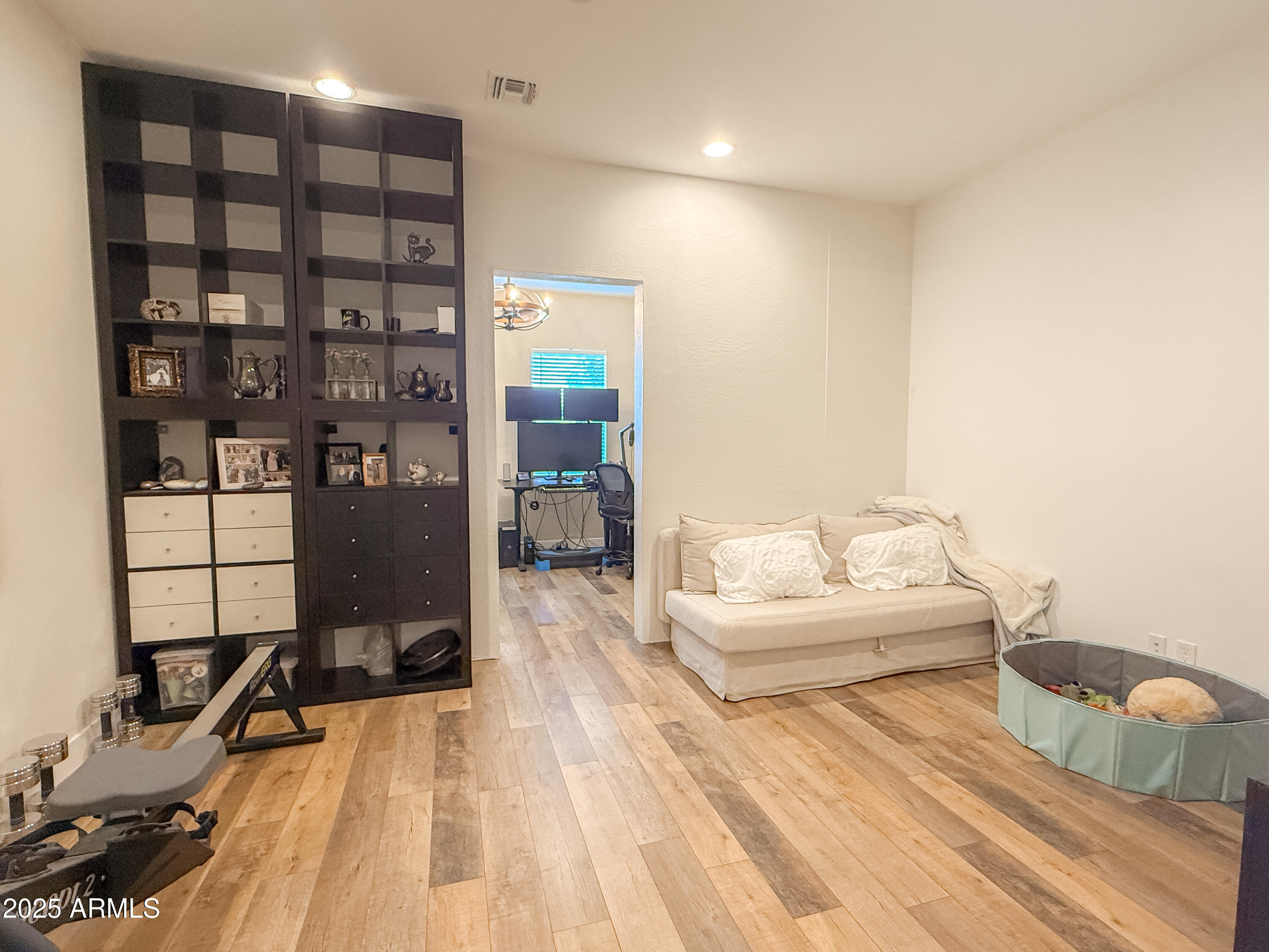 21108 E SWAN Drive, Queen Creek