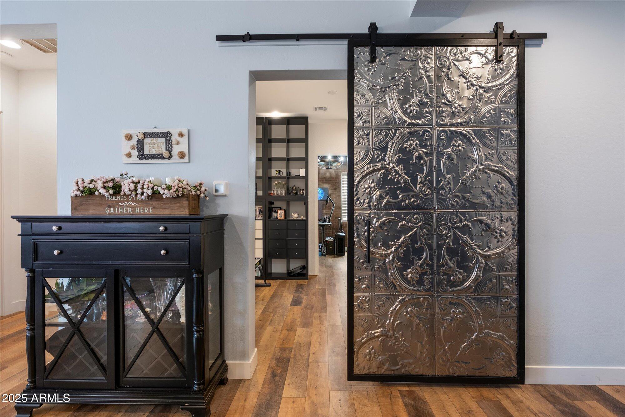 21108 E SWAN Drive, Queen Creek