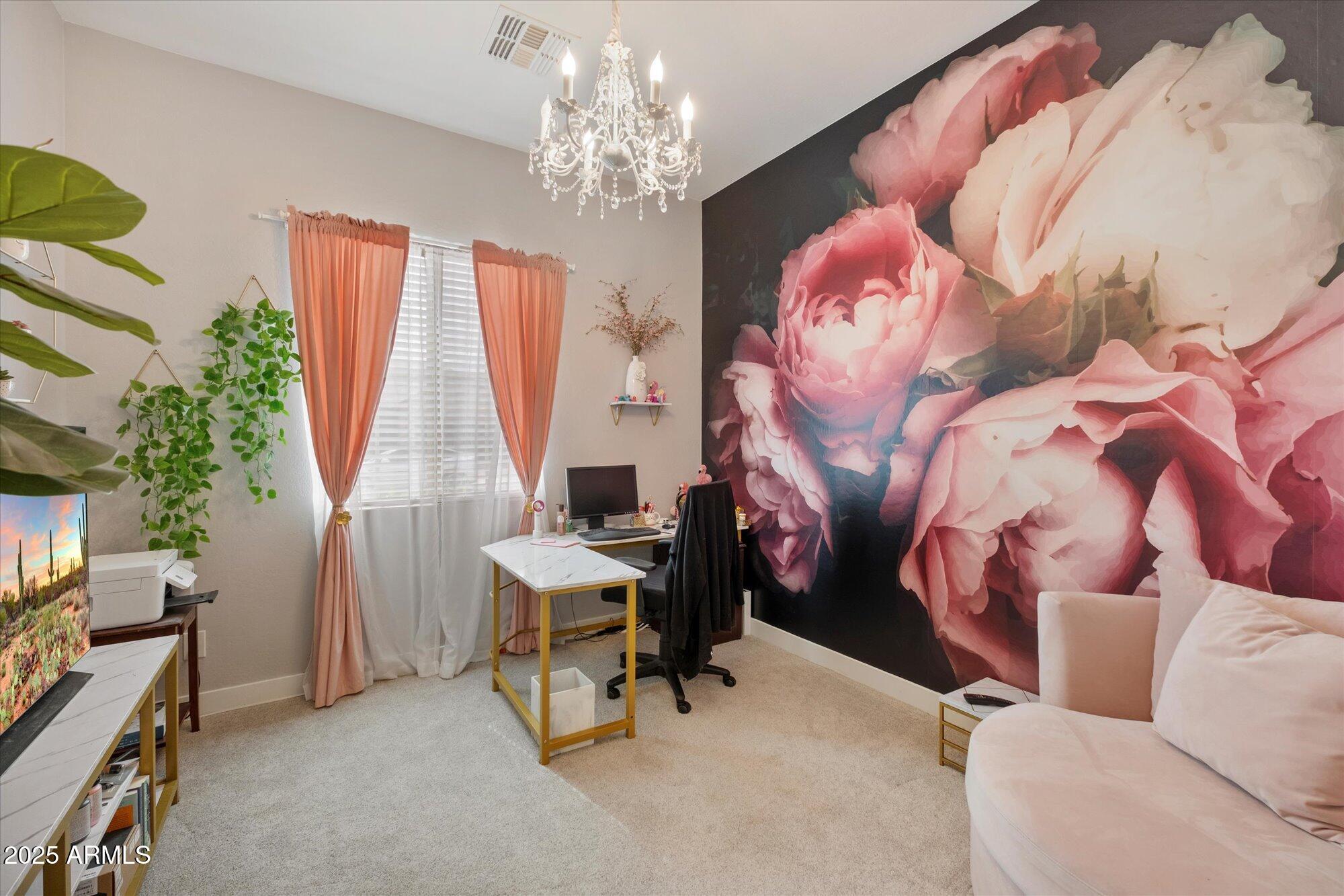 21108 E SWAN Drive, Queen Creek