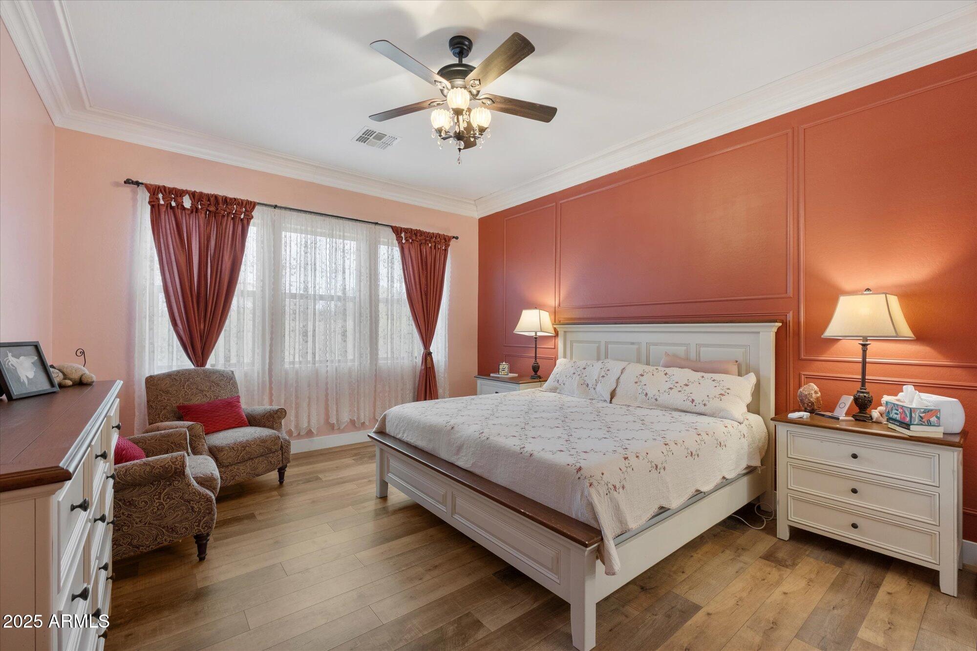 21108 E SWAN Drive, Queen Creek