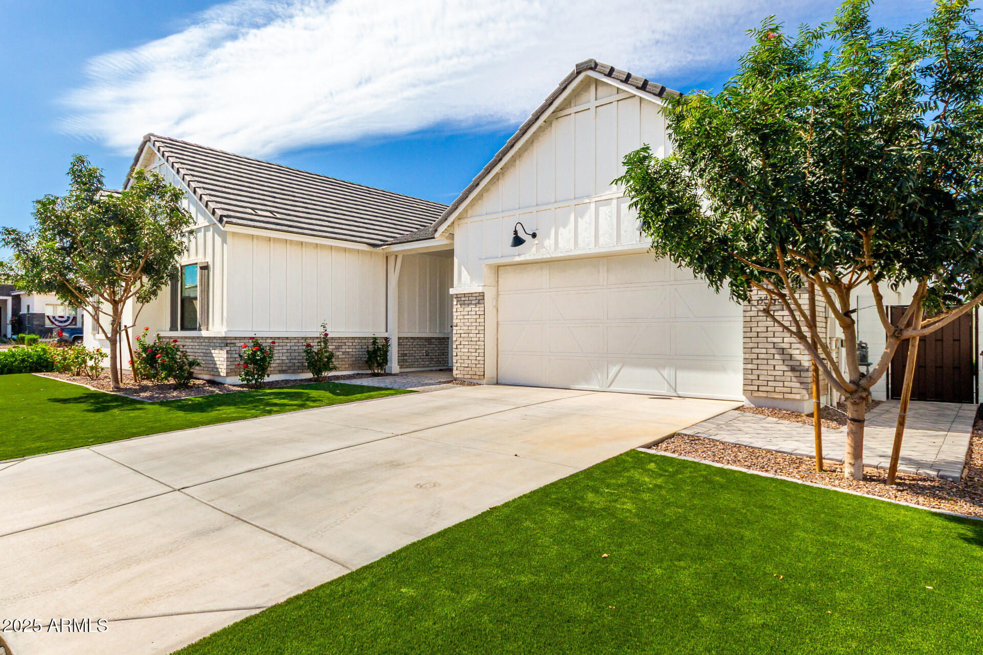 35562 N GEMSTONE Way, San Tan Valley