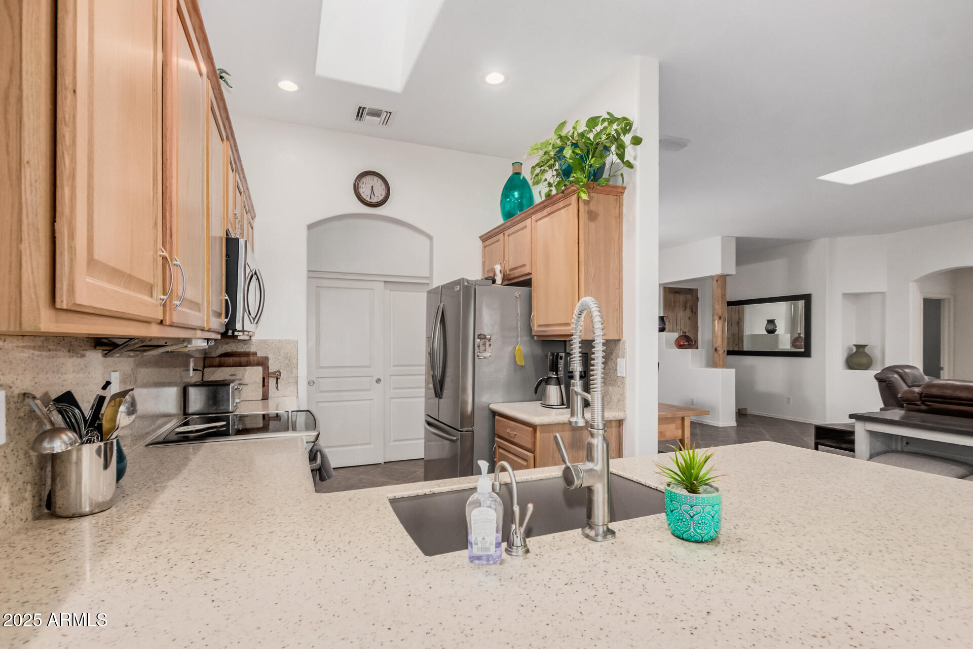 24909 W RED ROBIN Drive, Wittmann