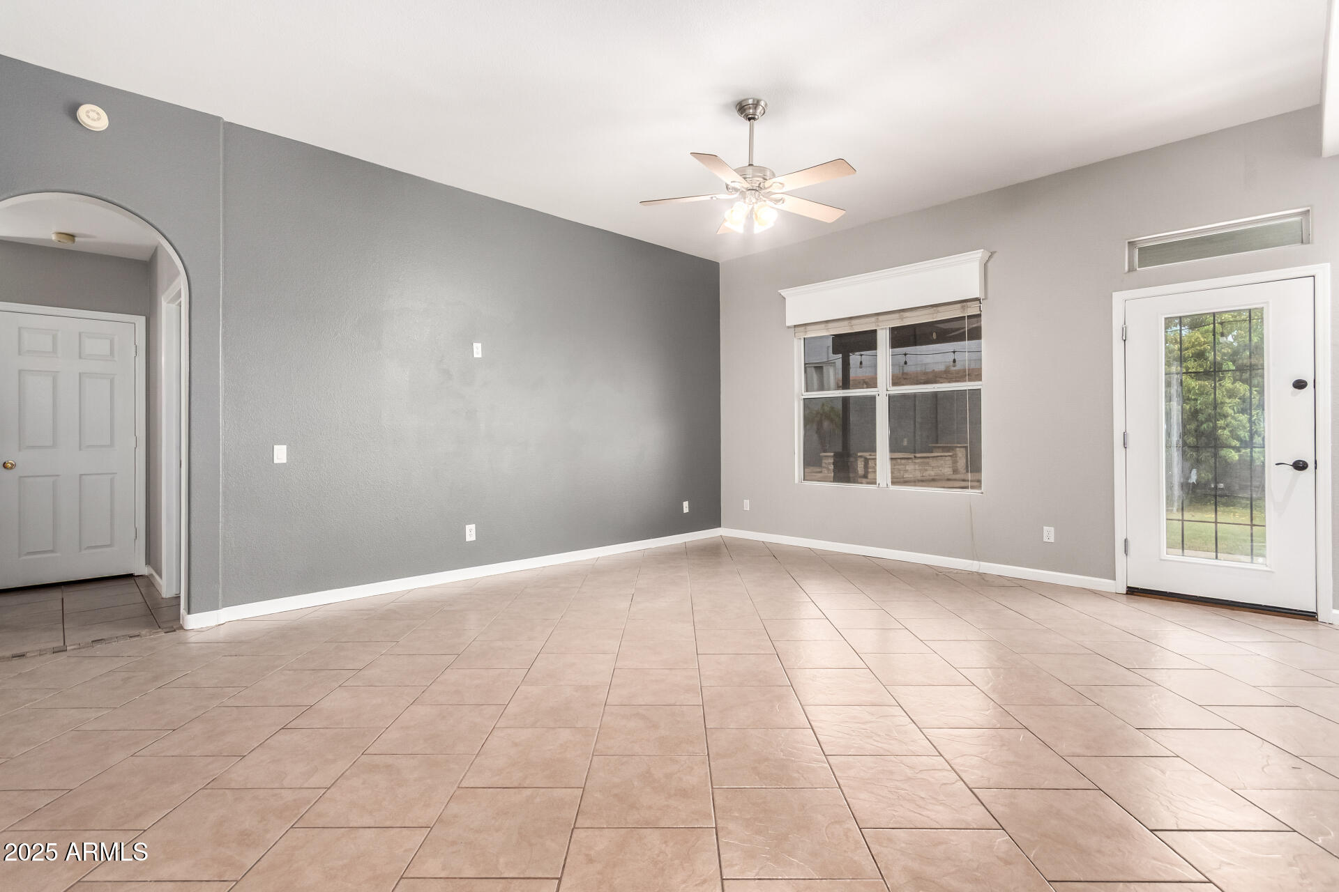 7360 E JUNE Street, Mesa