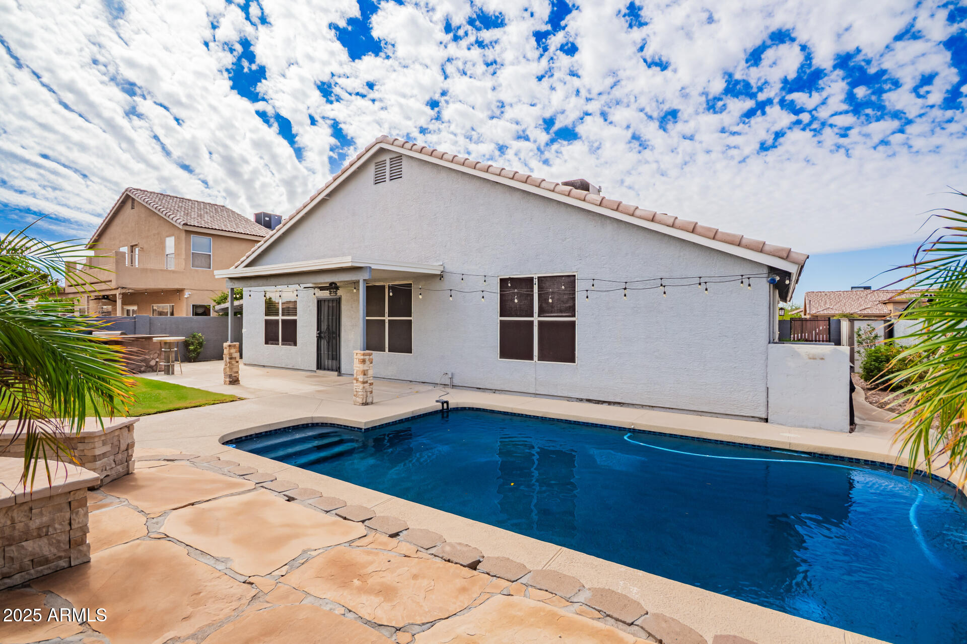 7360 E JUNE Street, Mesa
