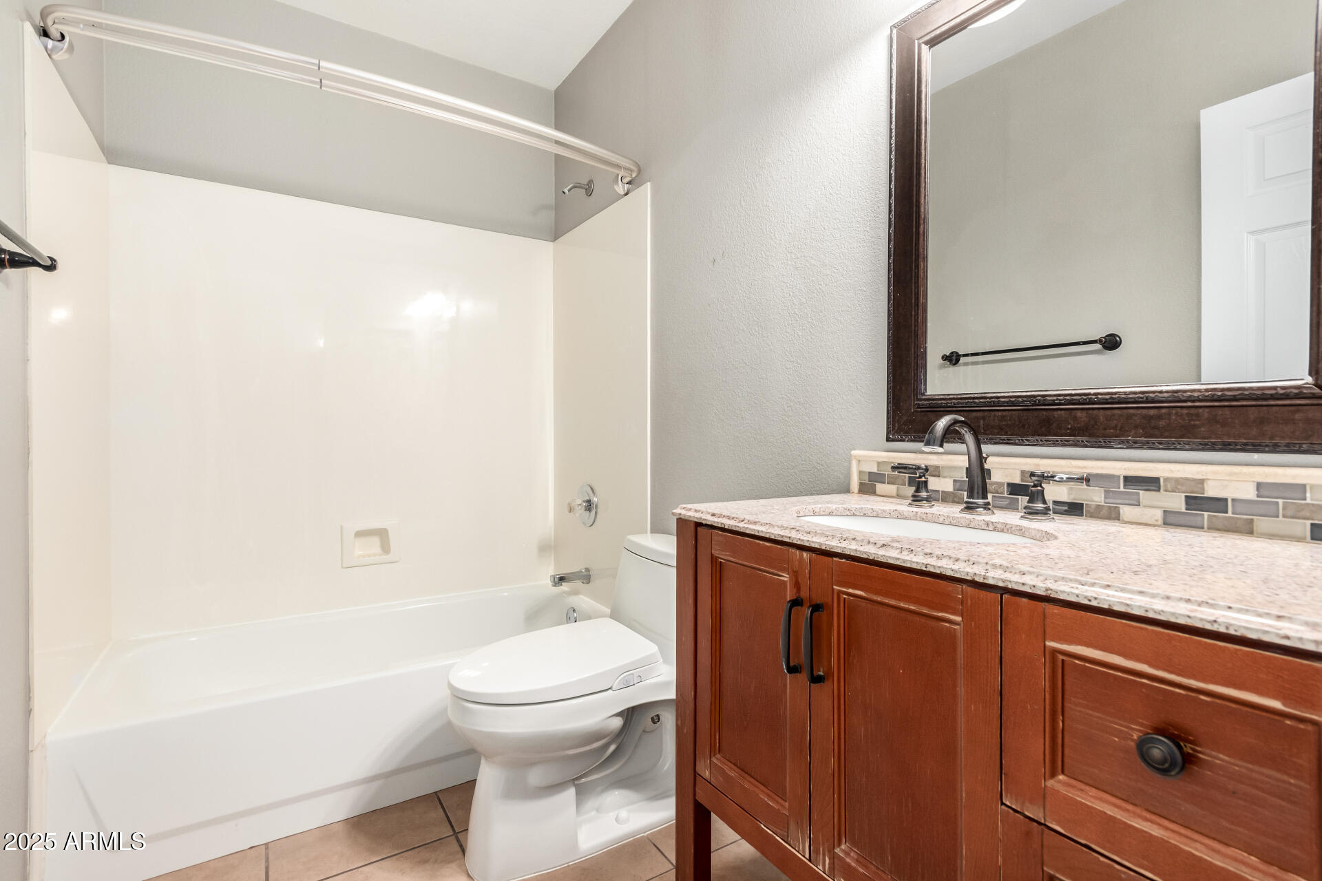 7360 E JUNE Street, Mesa