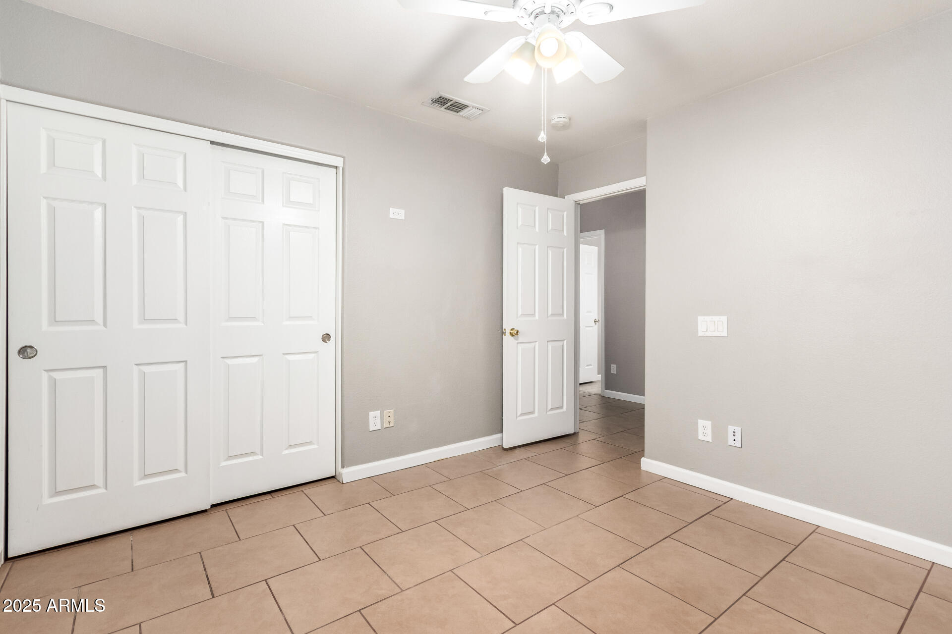 7360 E JUNE Street, Mesa