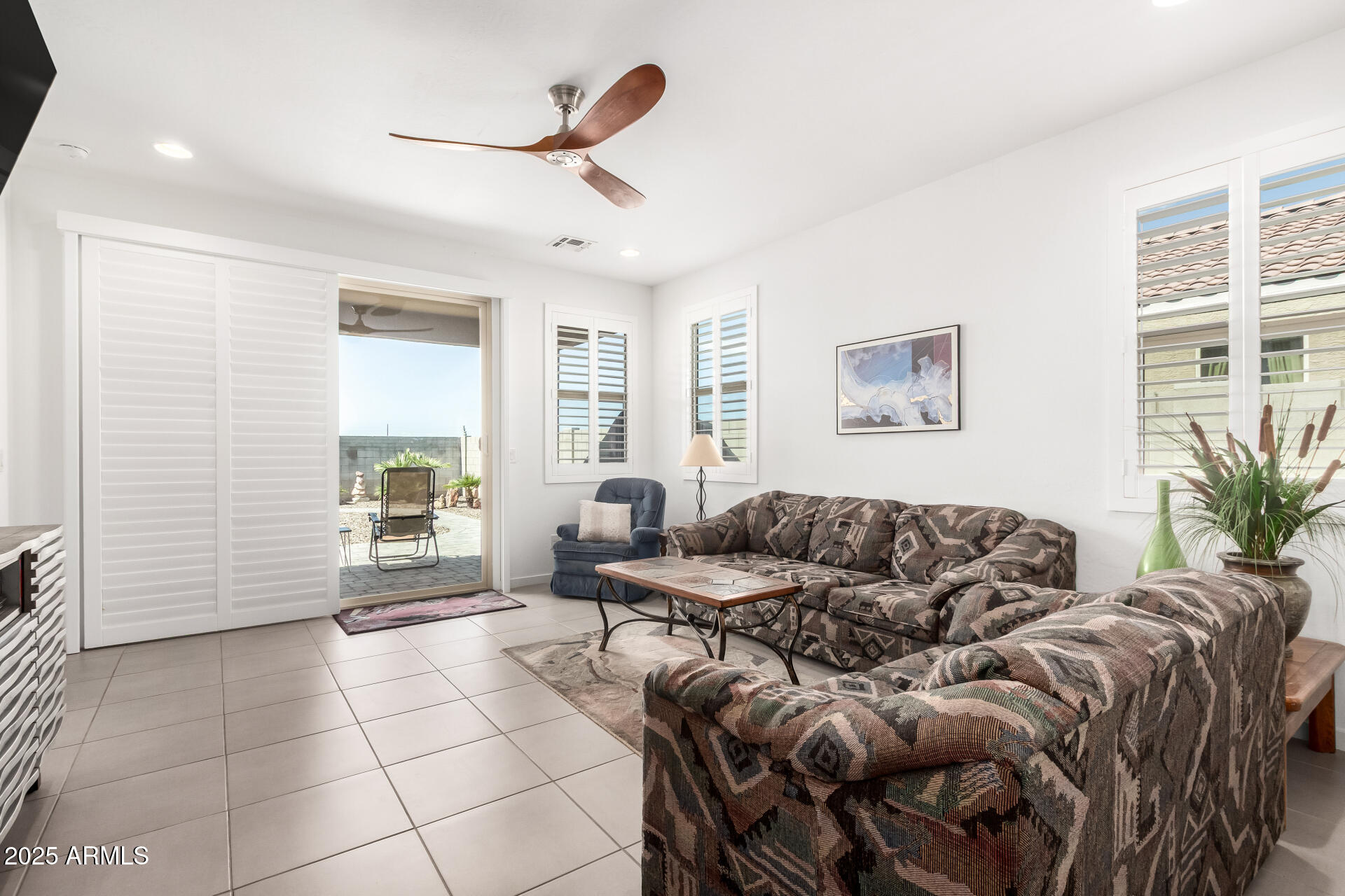 36934 N SIDEWINDER Drive, San Tan Valley