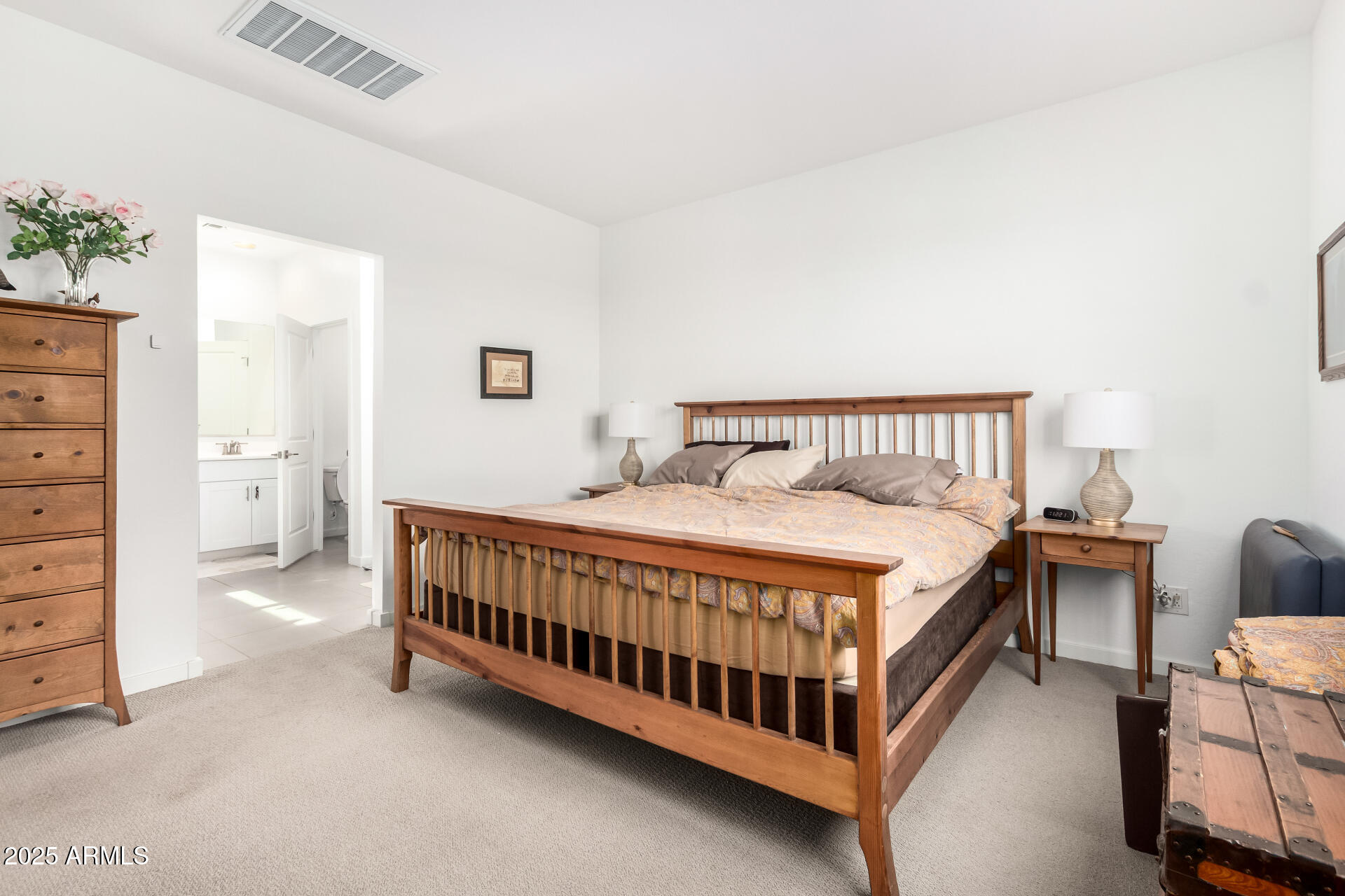 36934 N SIDEWINDER Drive, San Tan Valley