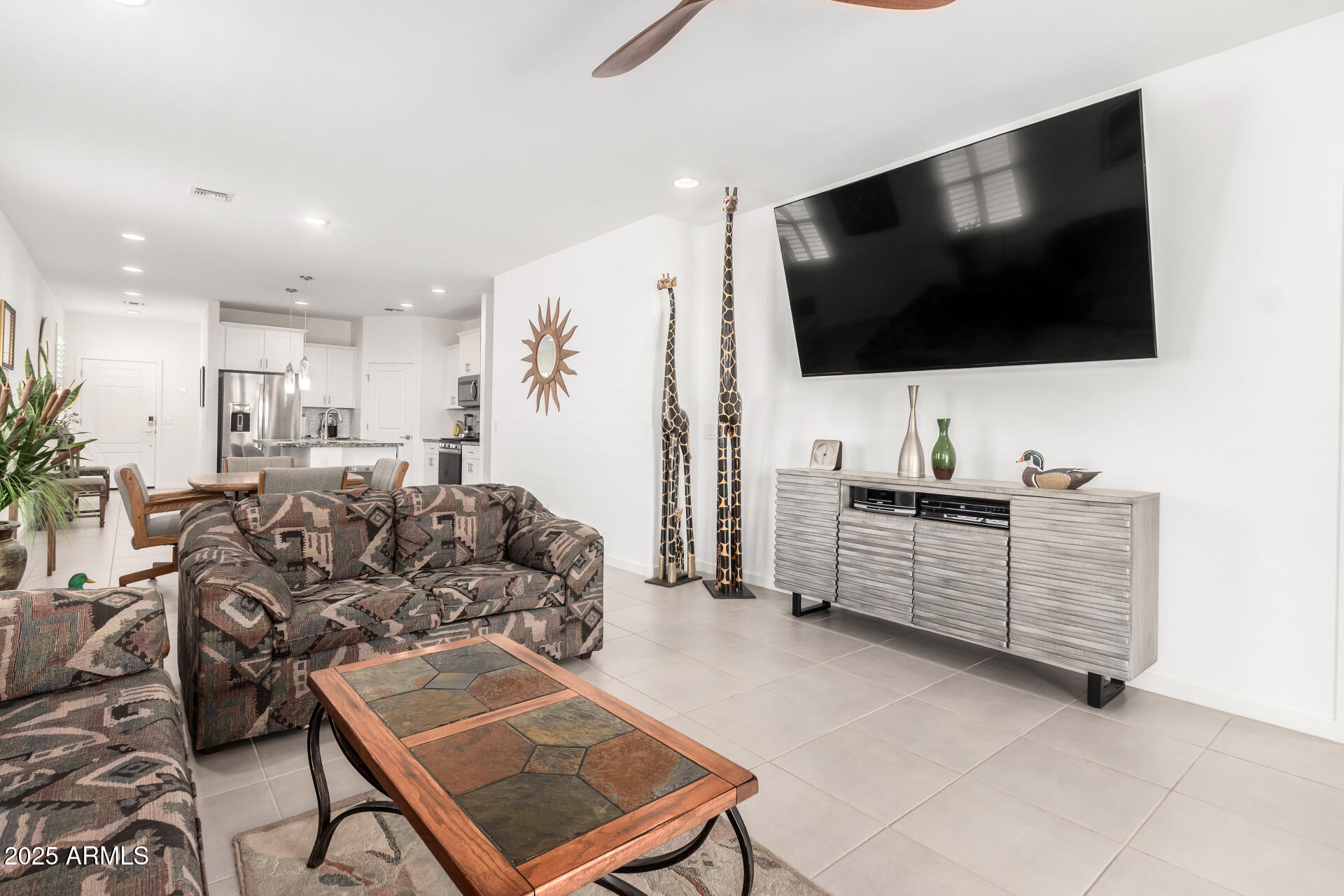 36934 N SIDEWINDER Drive, San Tan Valley