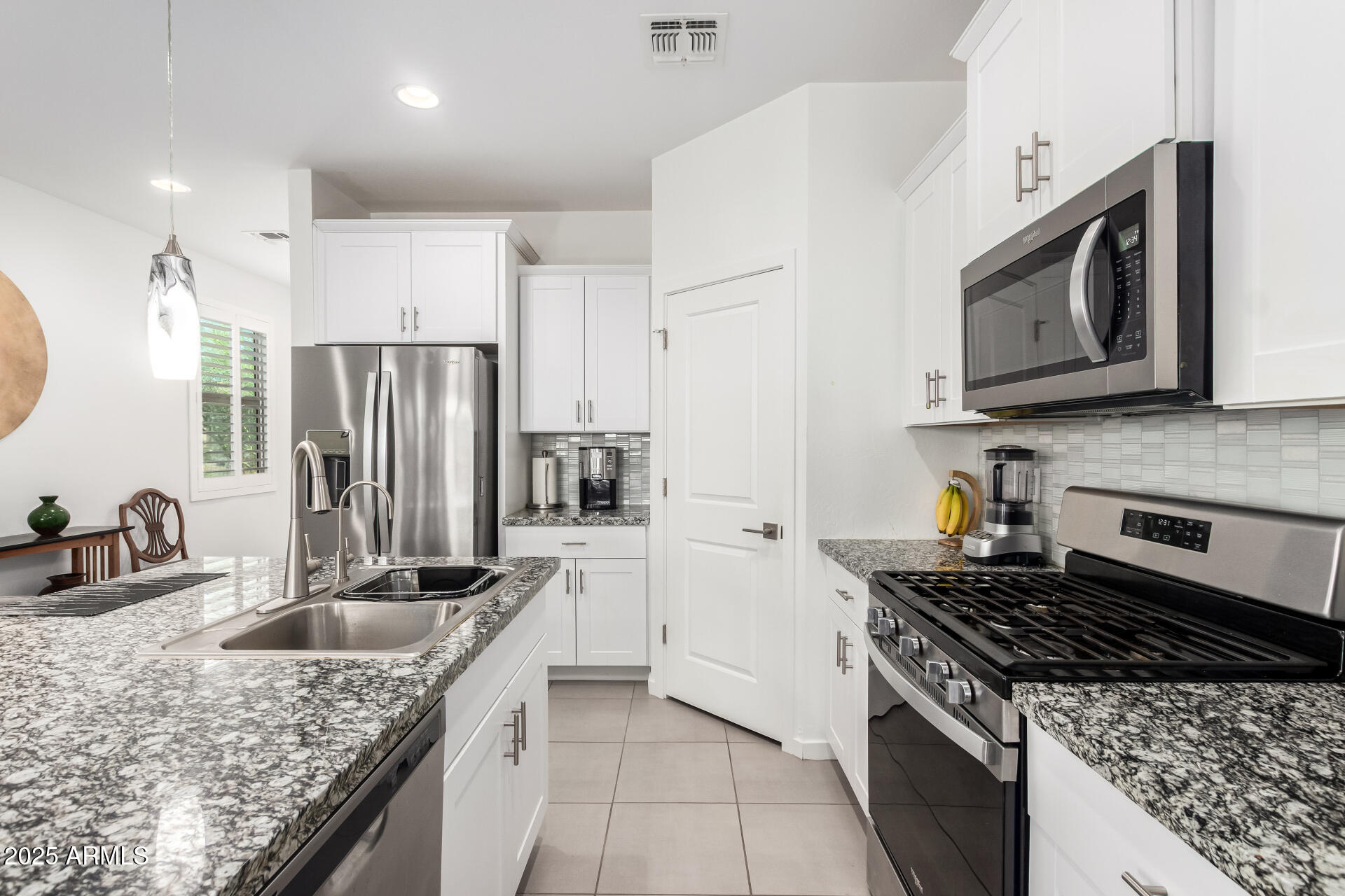 36934 N SIDEWINDER Drive, San Tan Valley