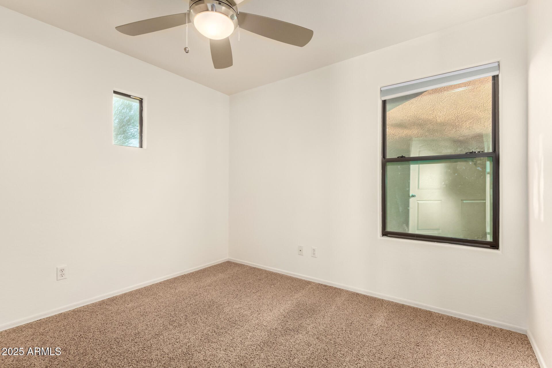 4847 S 4TH Avenue, Phoenix