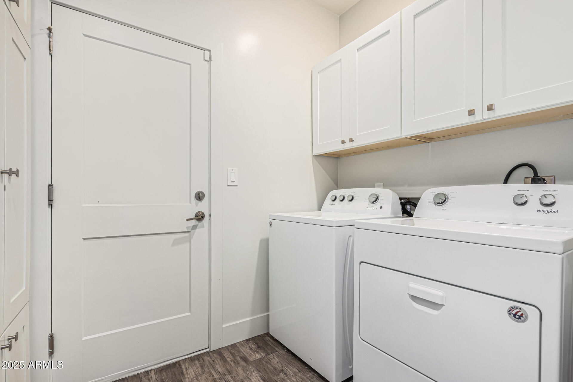 1005 E WELDON Avenue, Phoenix