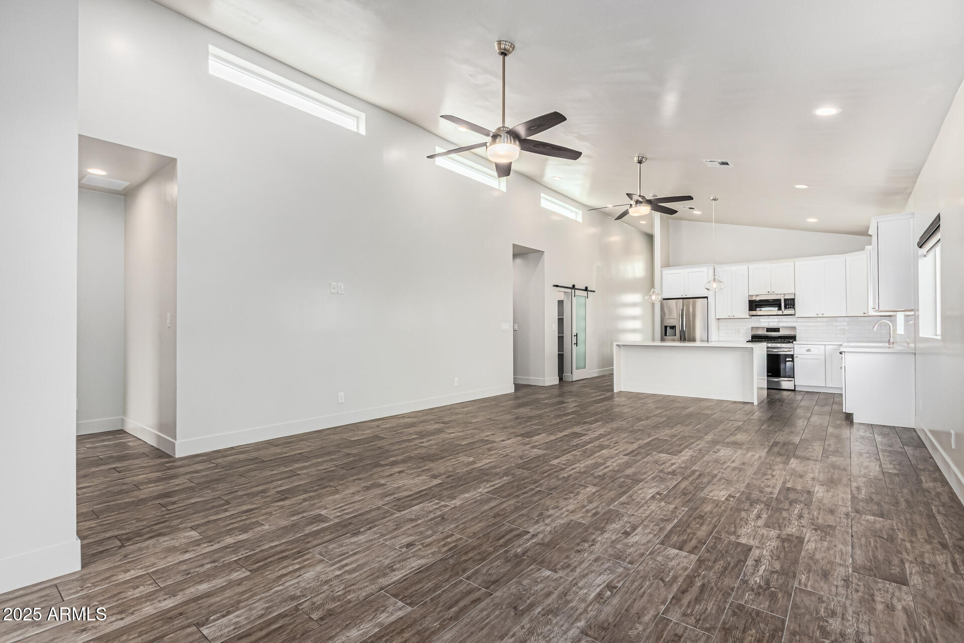 1005 E WELDON Avenue, Phoenix