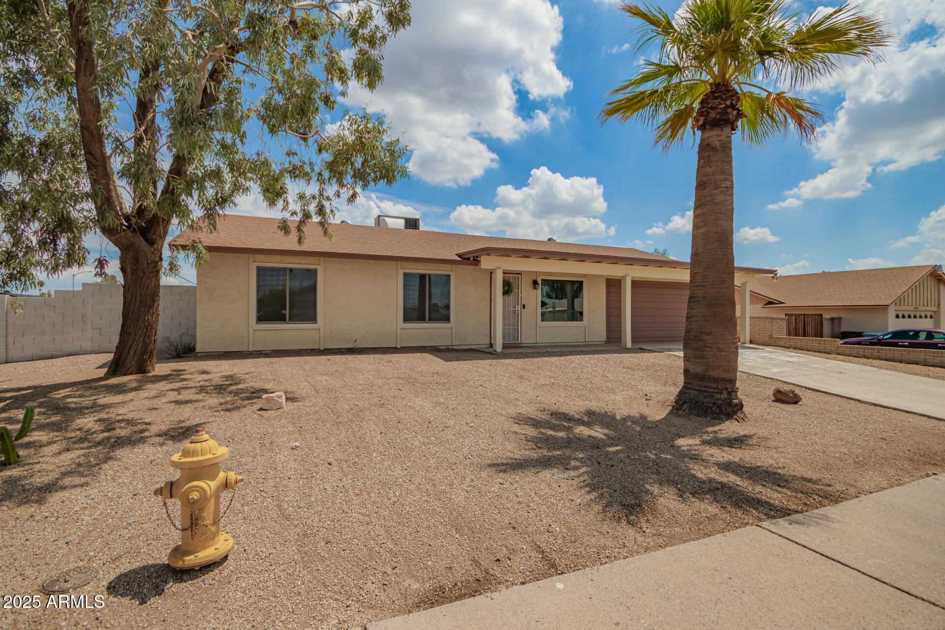 17809 N 34TH Avenue, Phoenix