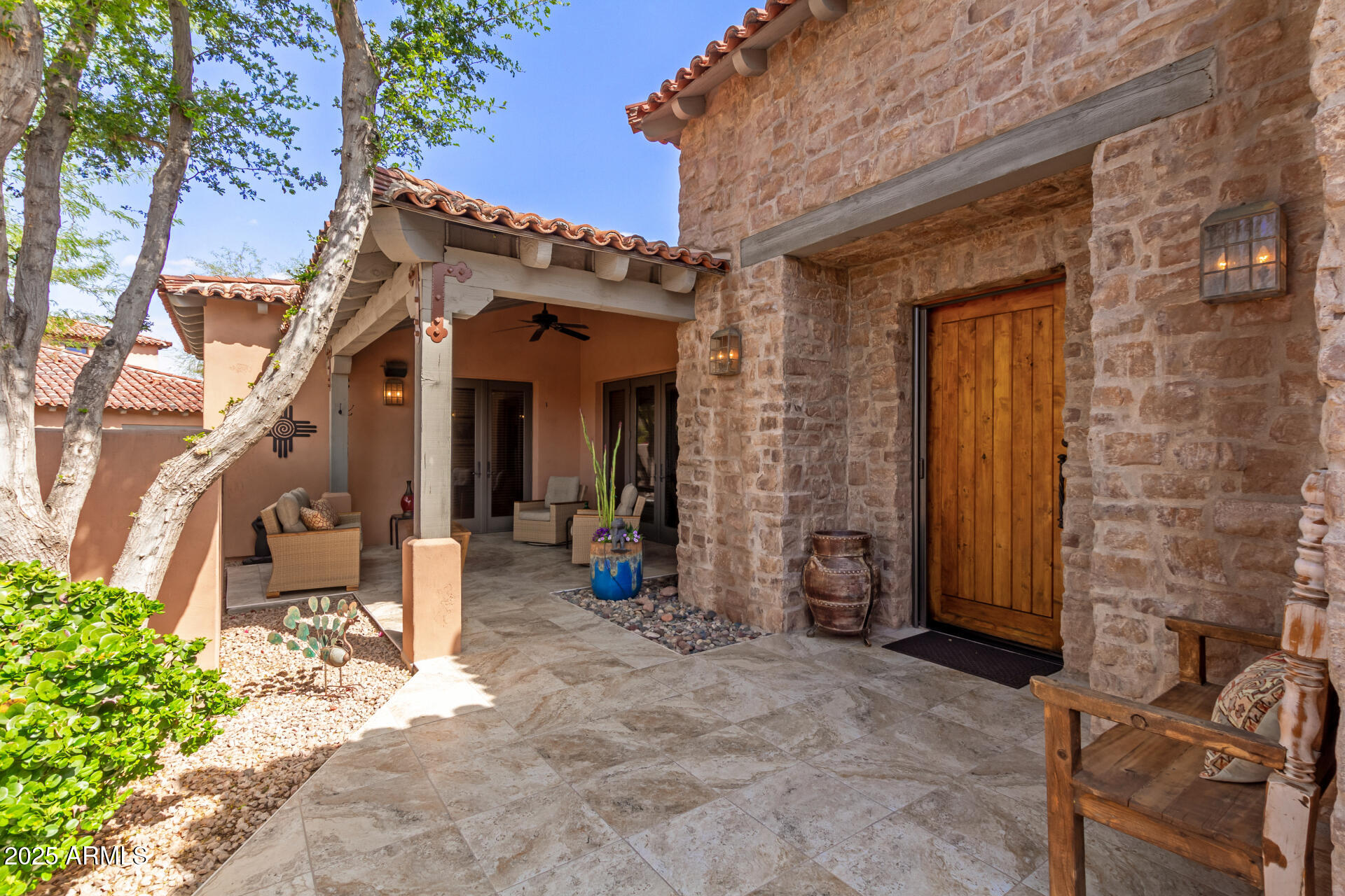 7600 E GOLDEN EAGLE Circle, Gold Canyon