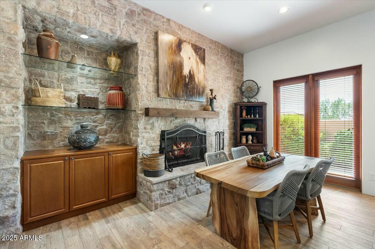 7600 E GOLDEN EAGLE Circle, Gold Canyon