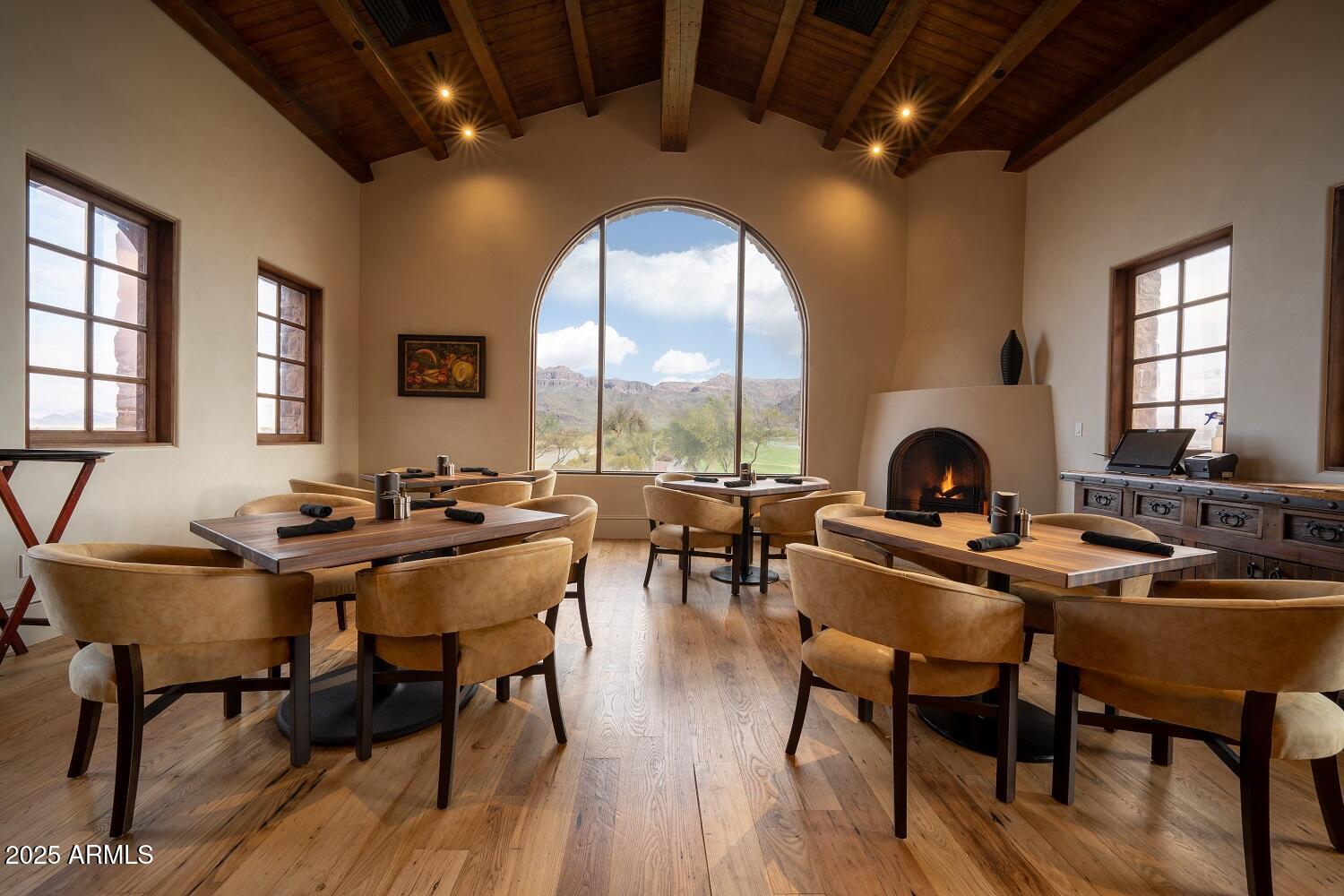 7600 E GOLDEN EAGLE Circle, Gold Canyon