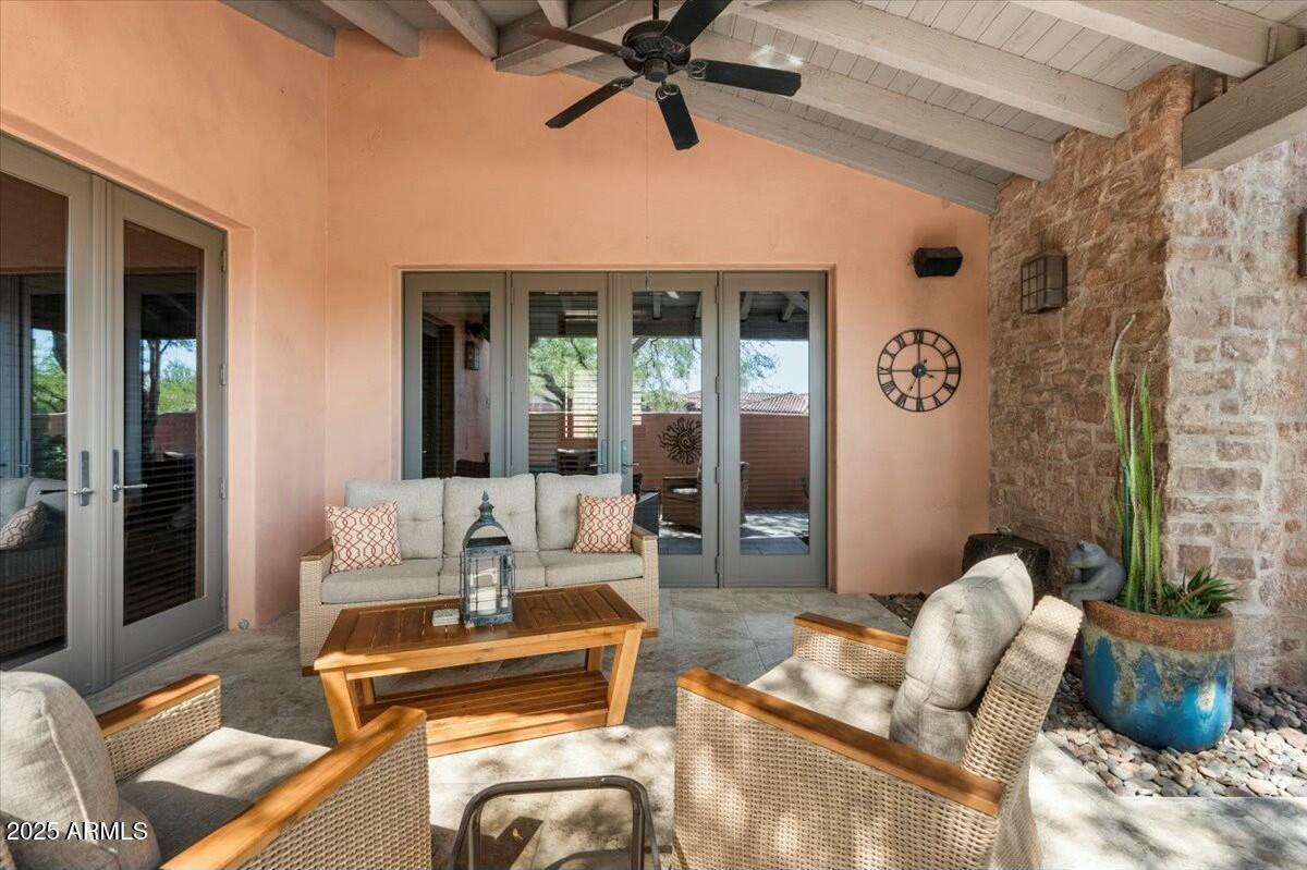 7600 E GOLDEN EAGLE Circle, Gold Canyon