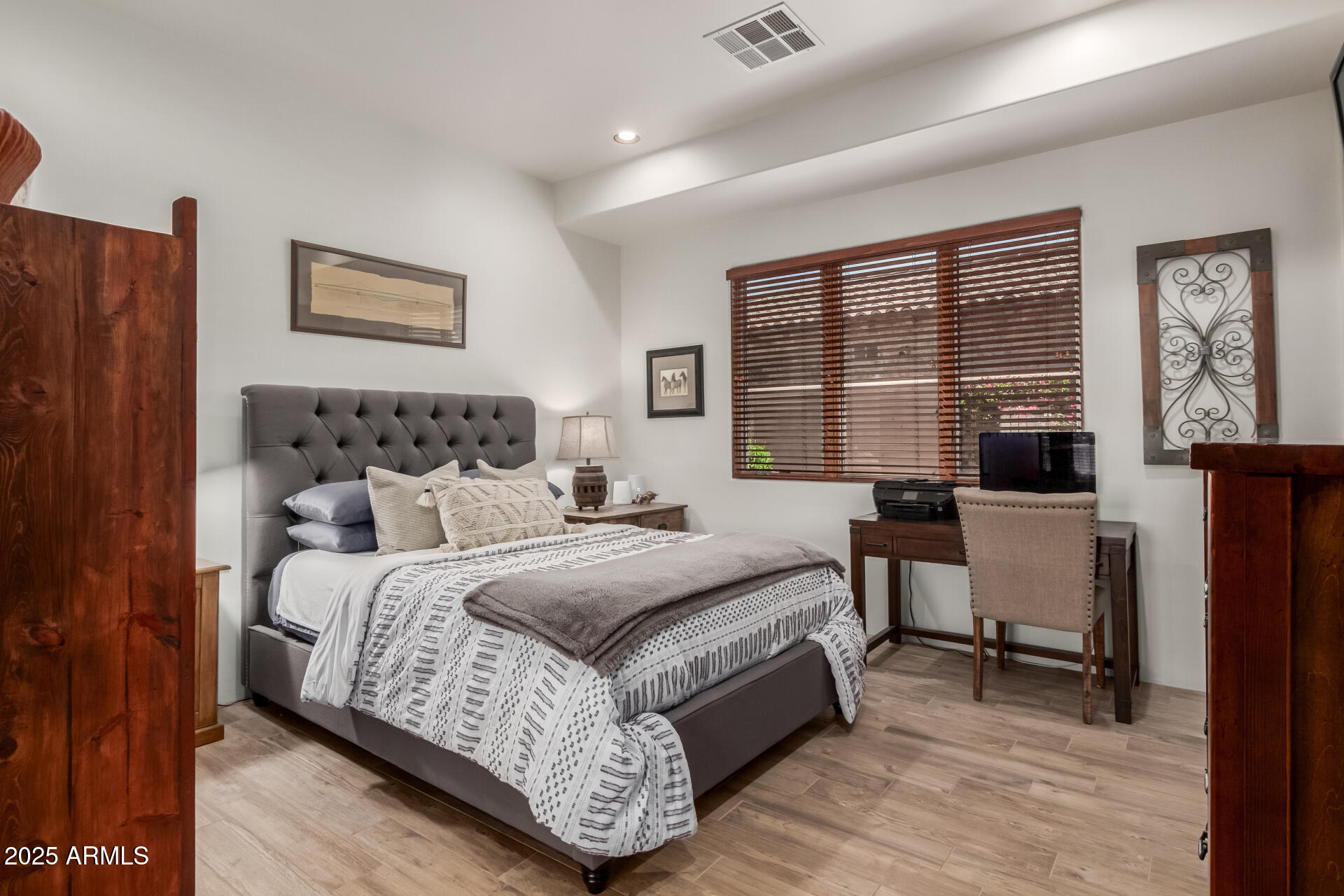 7600 E GOLDEN EAGLE Circle, Gold Canyon