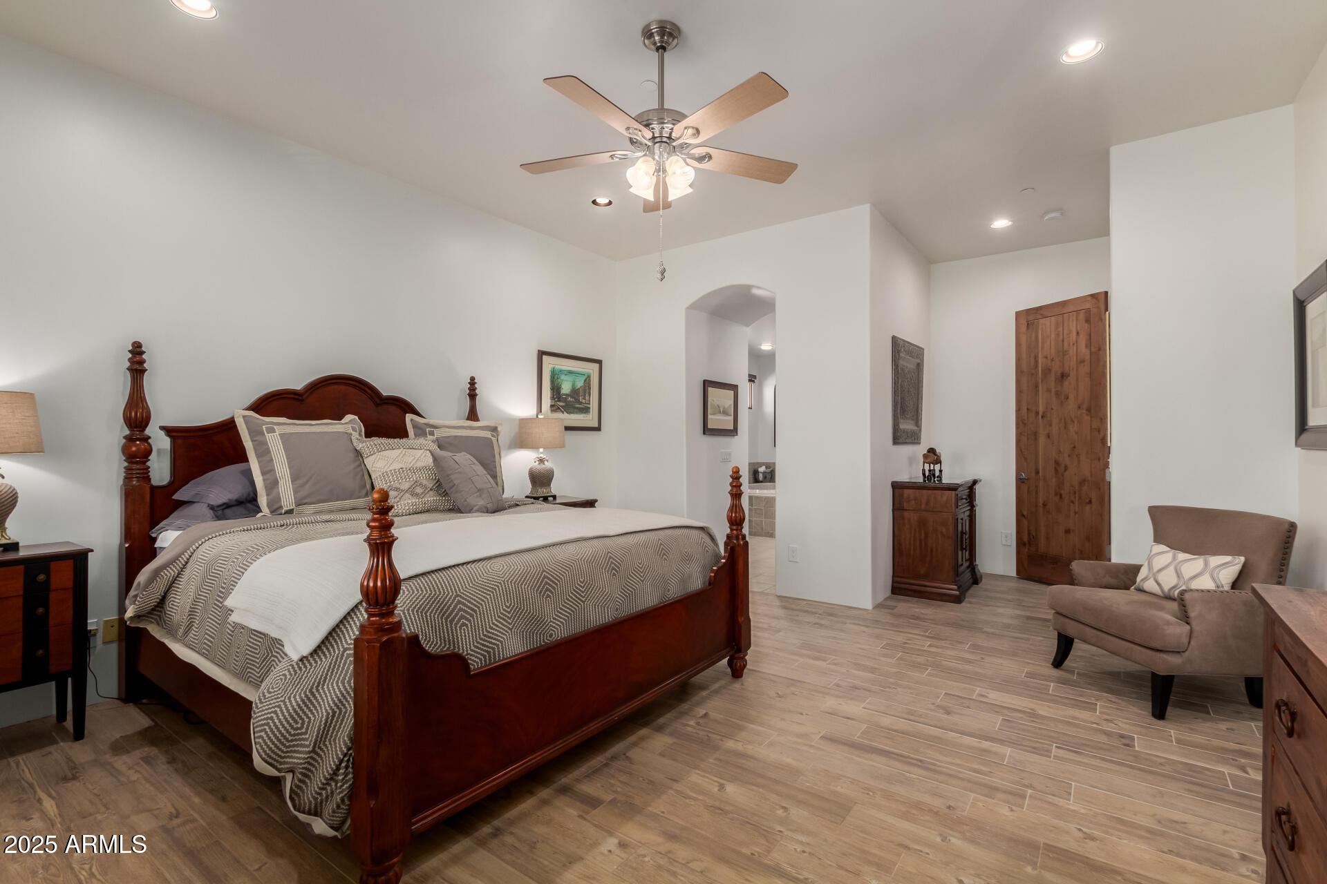 7600 E GOLDEN EAGLE Circle, Gold Canyon