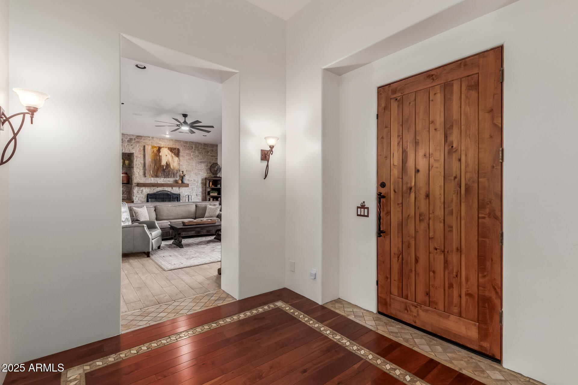 7600 E GOLDEN EAGLE Circle, Gold Canyon