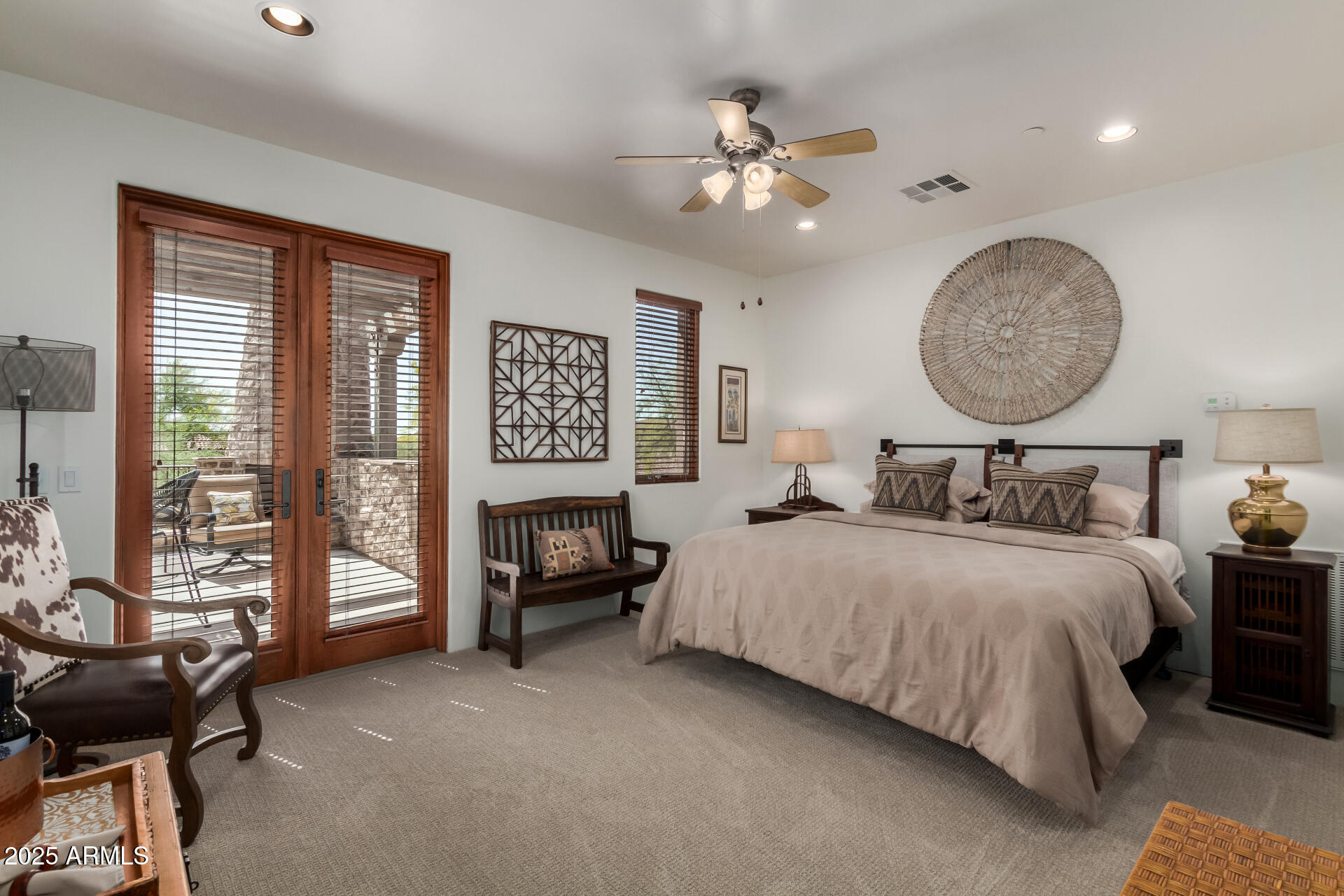 7600 E GOLDEN EAGLE Circle, Gold Canyon