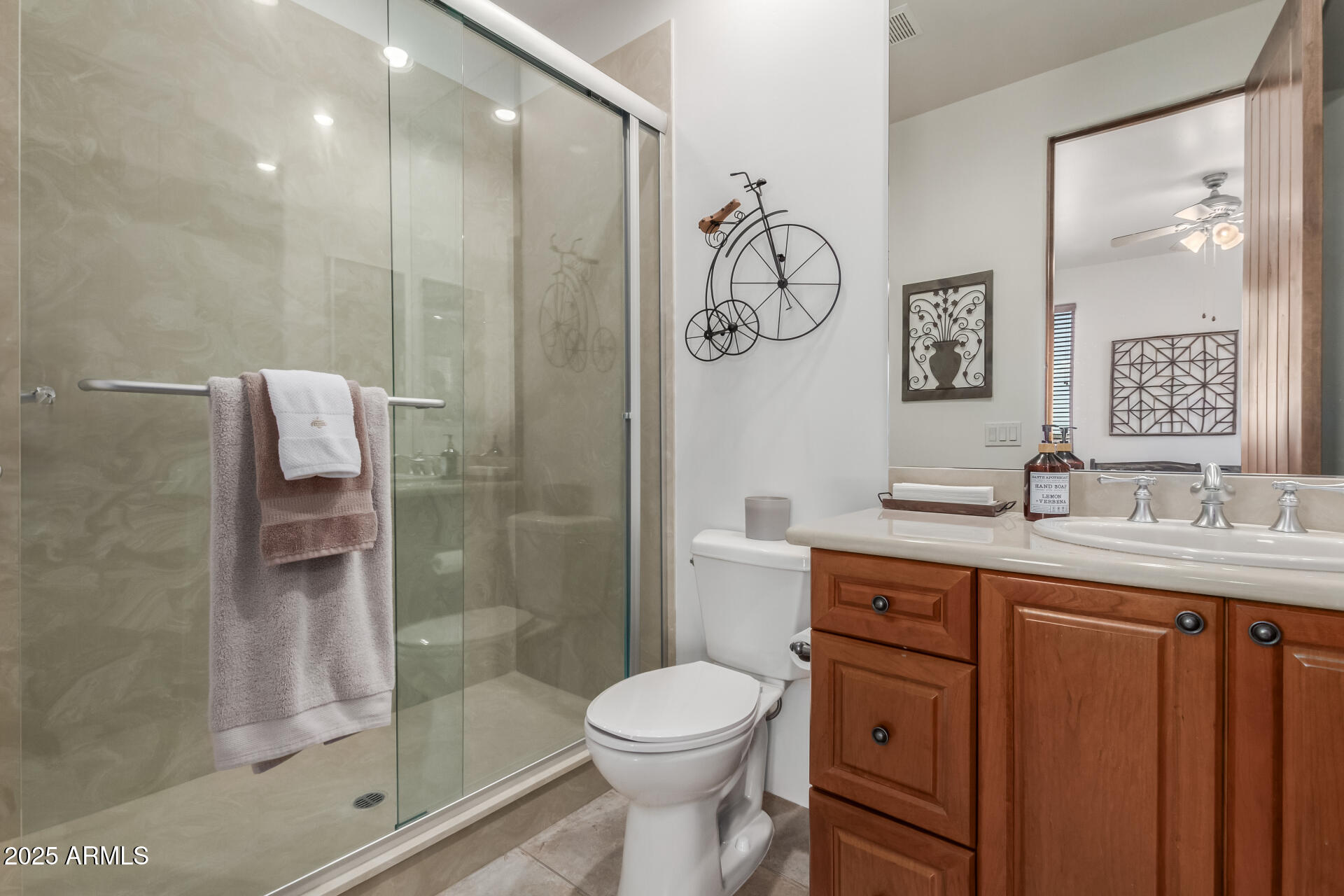 7600 E GOLDEN EAGLE Circle, Gold Canyon