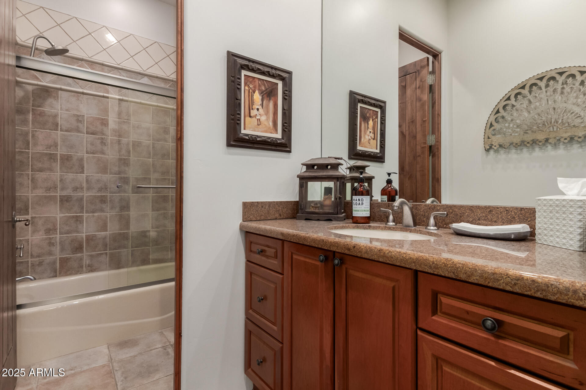 7600 E GOLDEN EAGLE Circle, Gold Canyon