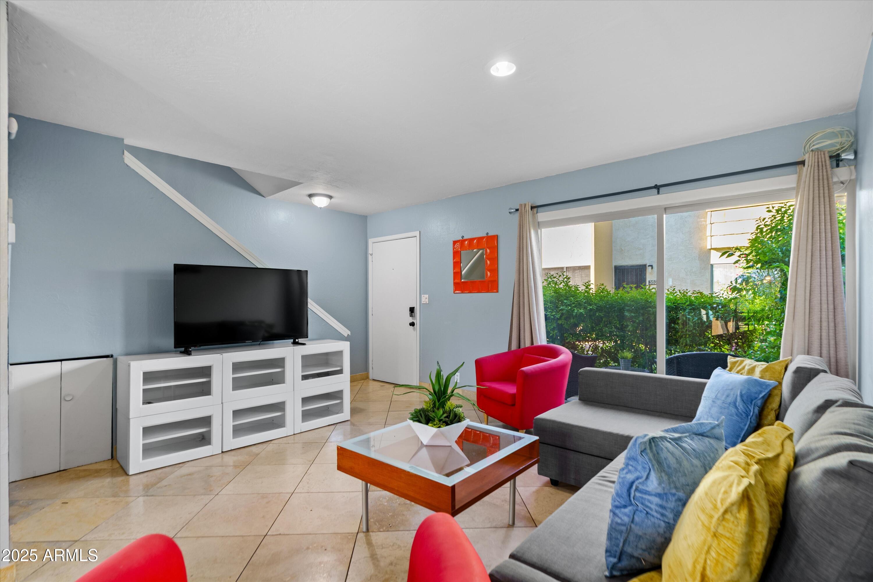 4600 N 68TH Street, 379, Scottsdale Unit: 379