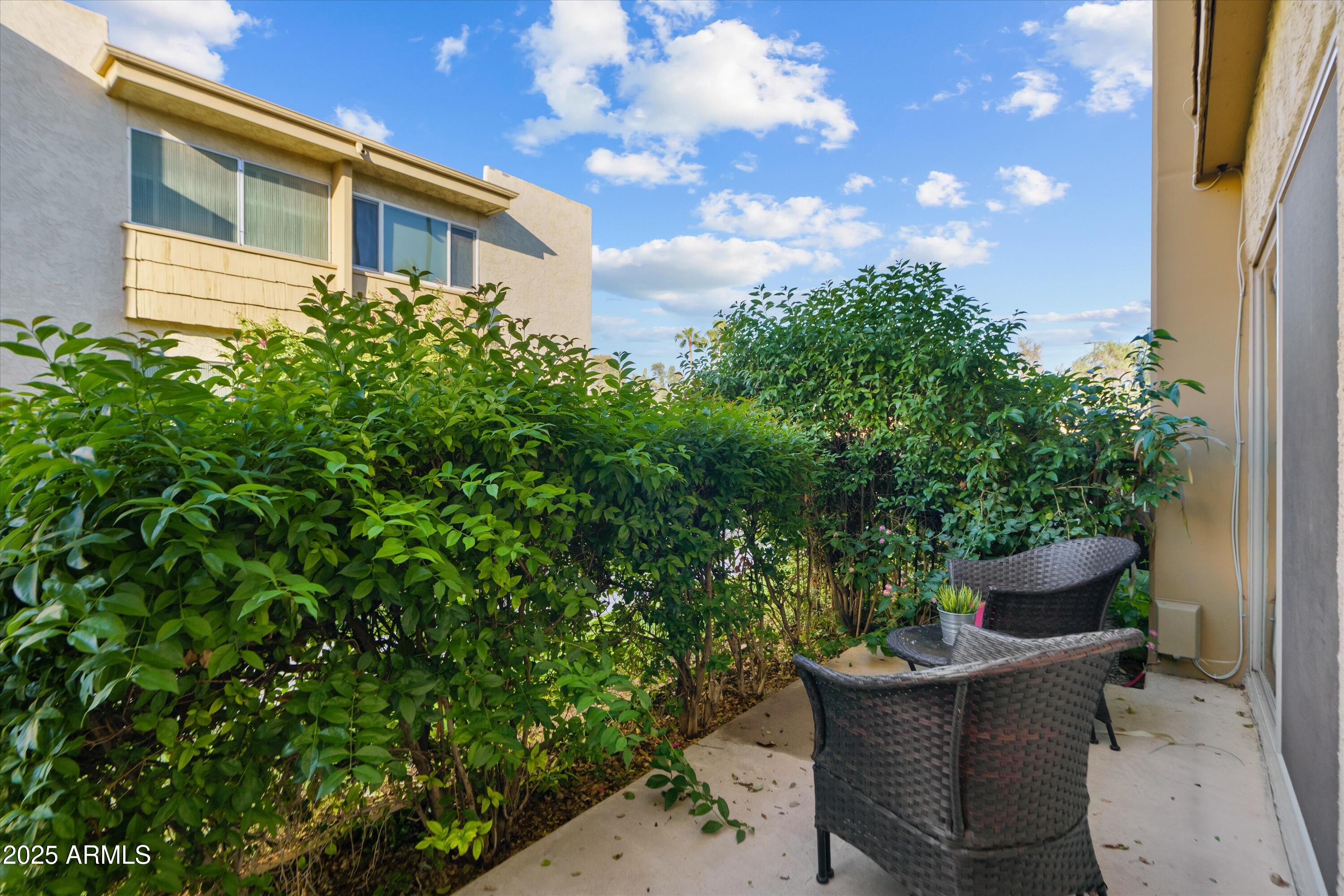 4600 N 68TH Street, 379, Scottsdale Unit: 379