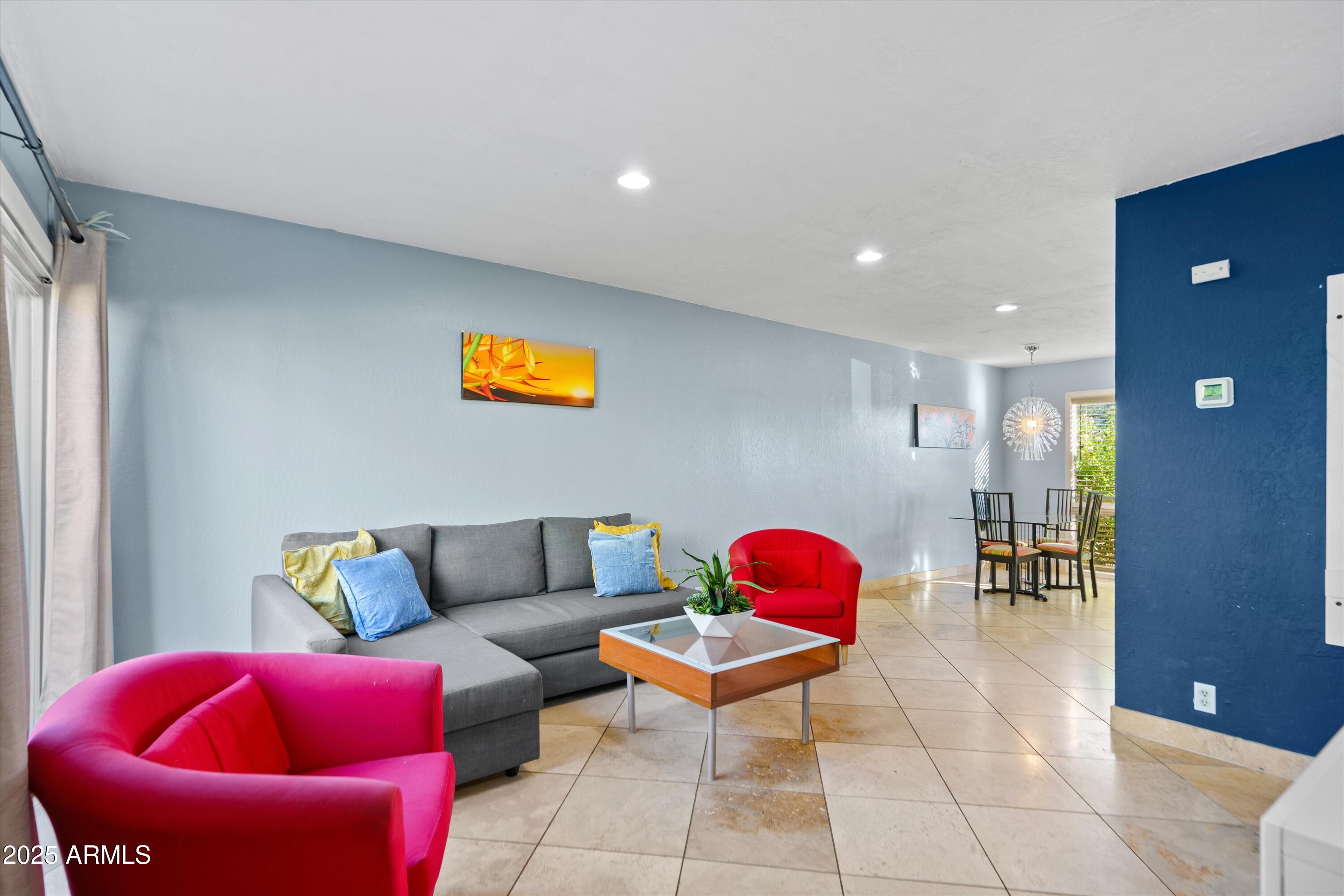 4600 N 68TH Street, 379, Scottsdale Unit: 379