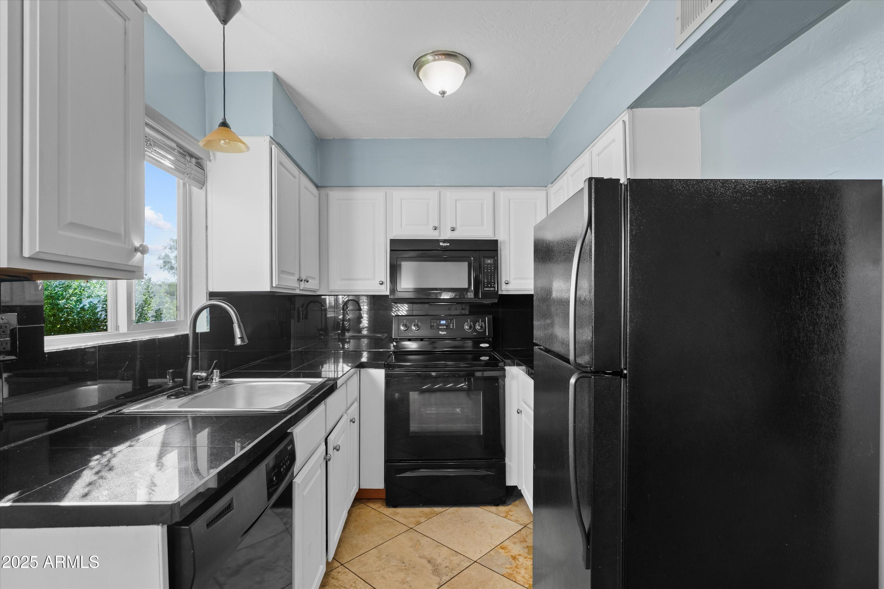 4600 N 68TH Street, 379, Scottsdale Unit: 379