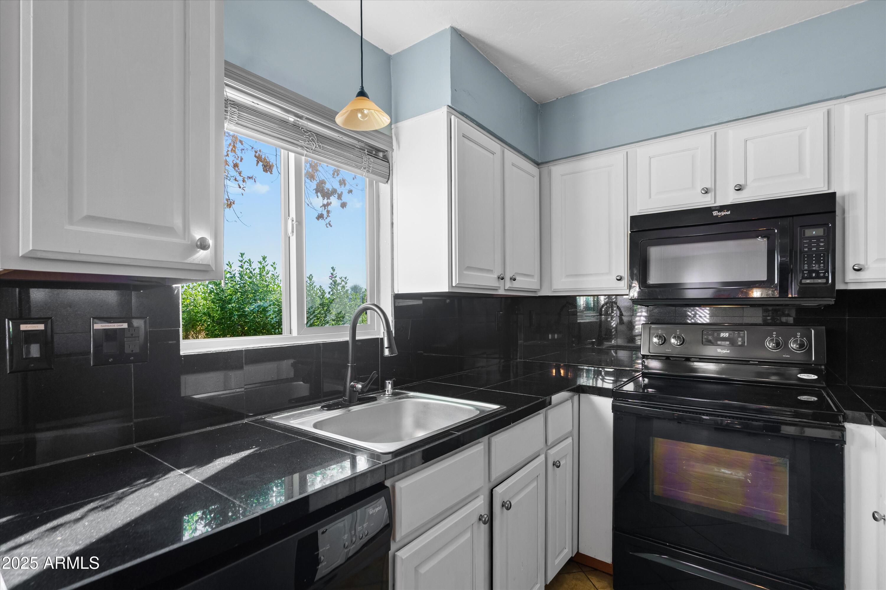 4600 N 68TH Street, 379, Scottsdale Unit: 379