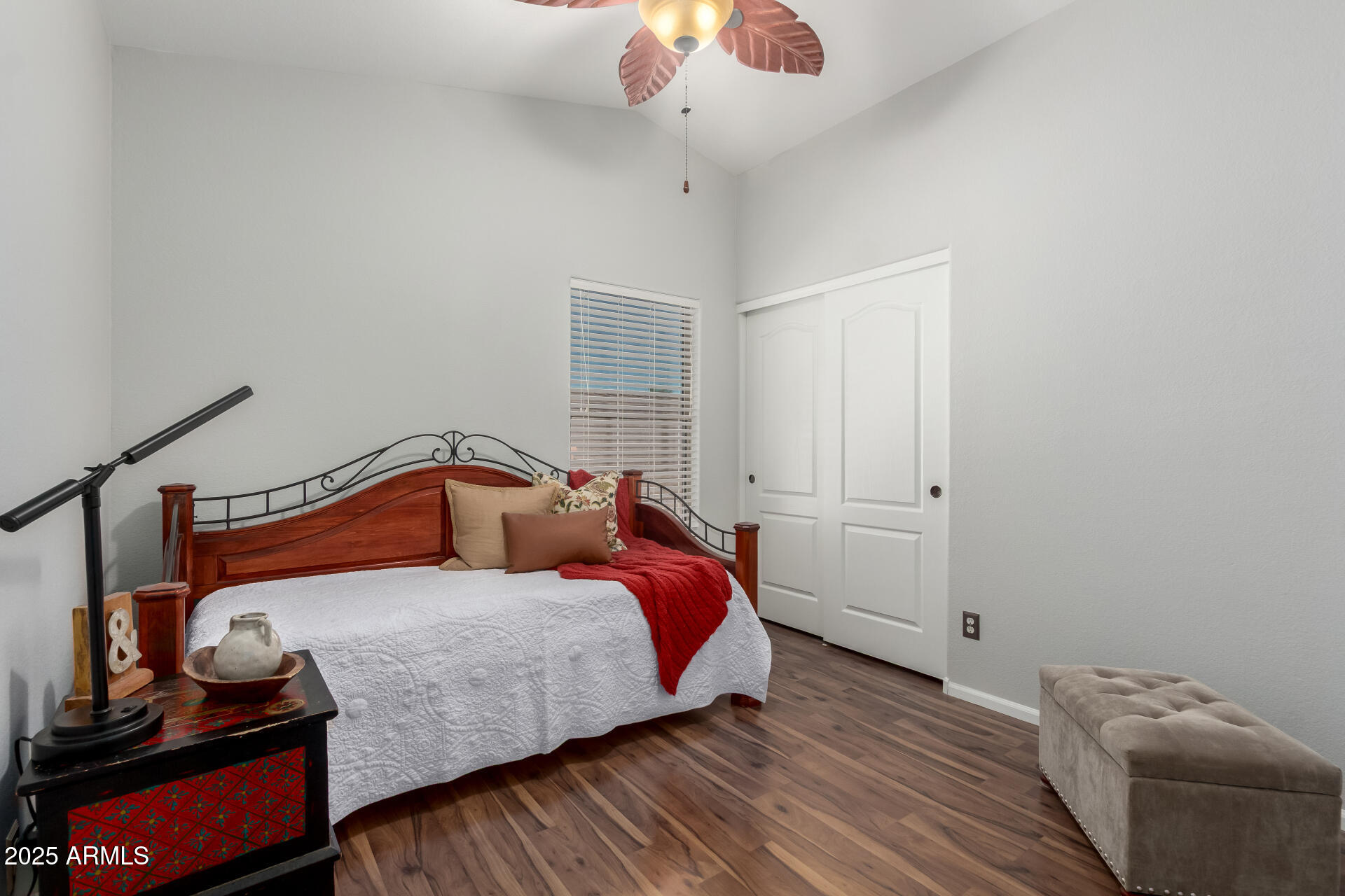 42553 W SPARKS Drive, Maricopa