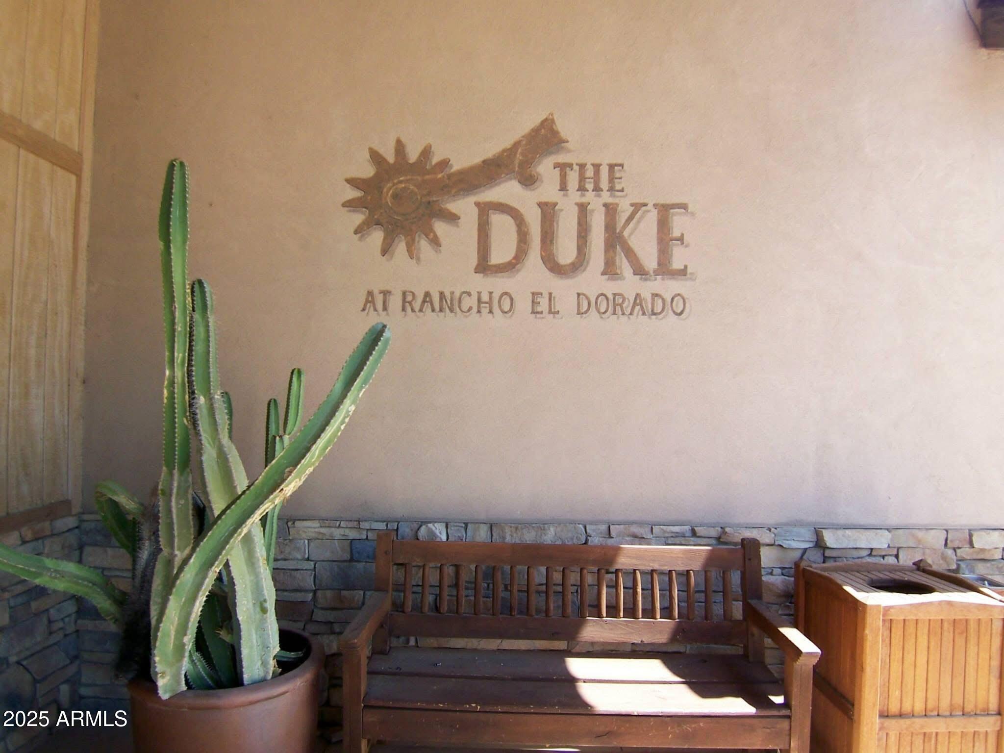 42553 W SPARKS Drive, Maricopa