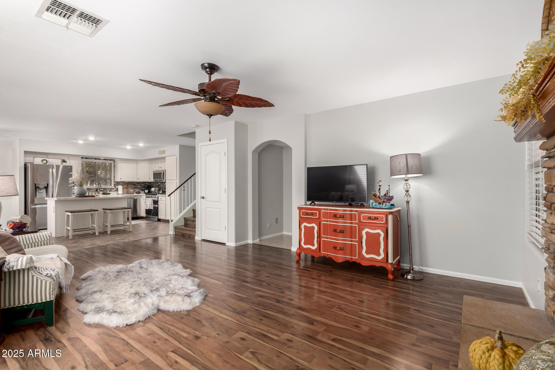 42553 W SPARKS Drive, Maricopa