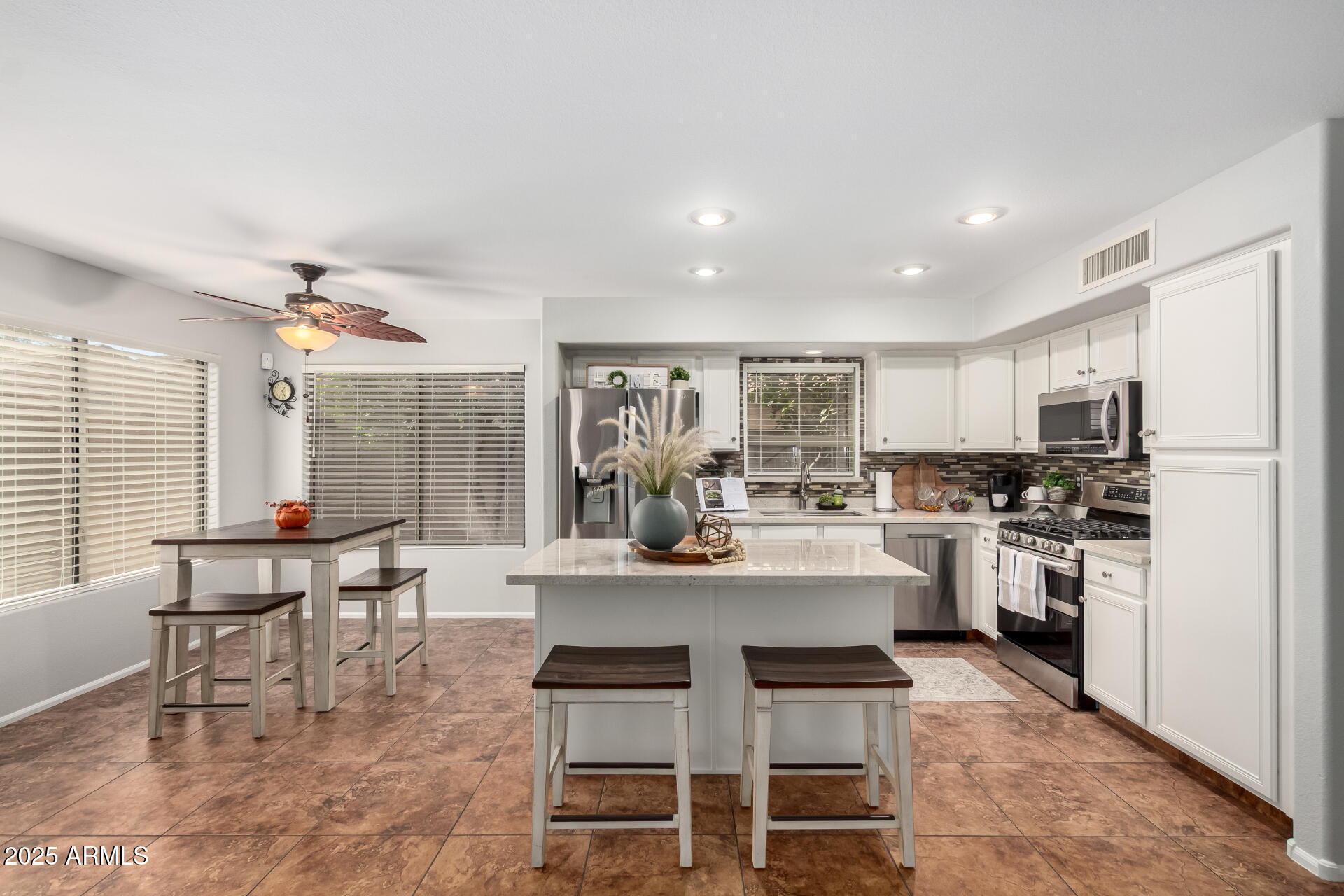 42553 W SPARKS Drive, Maricopa