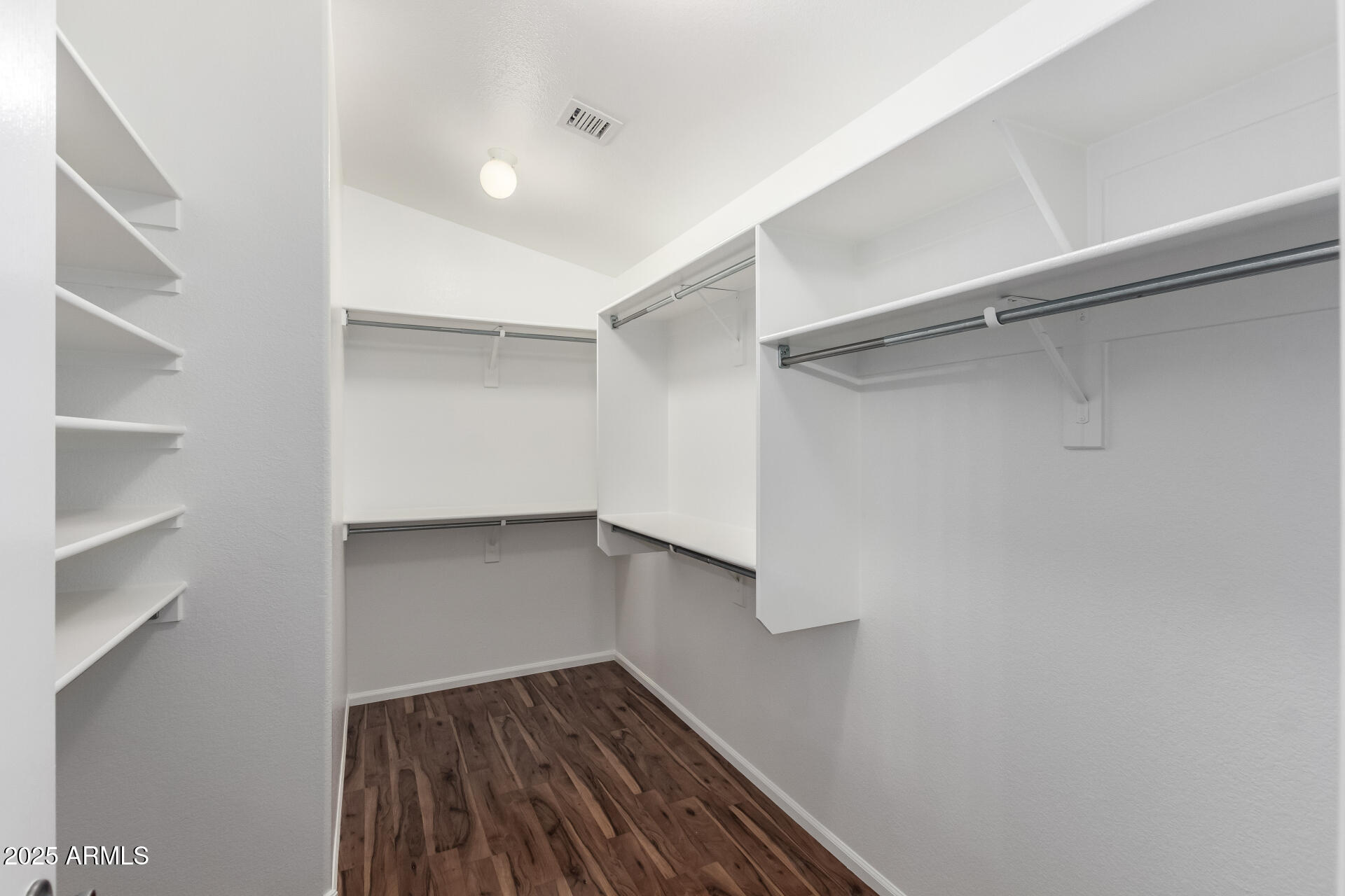 42553 W SPARKS Drive, Maricopa