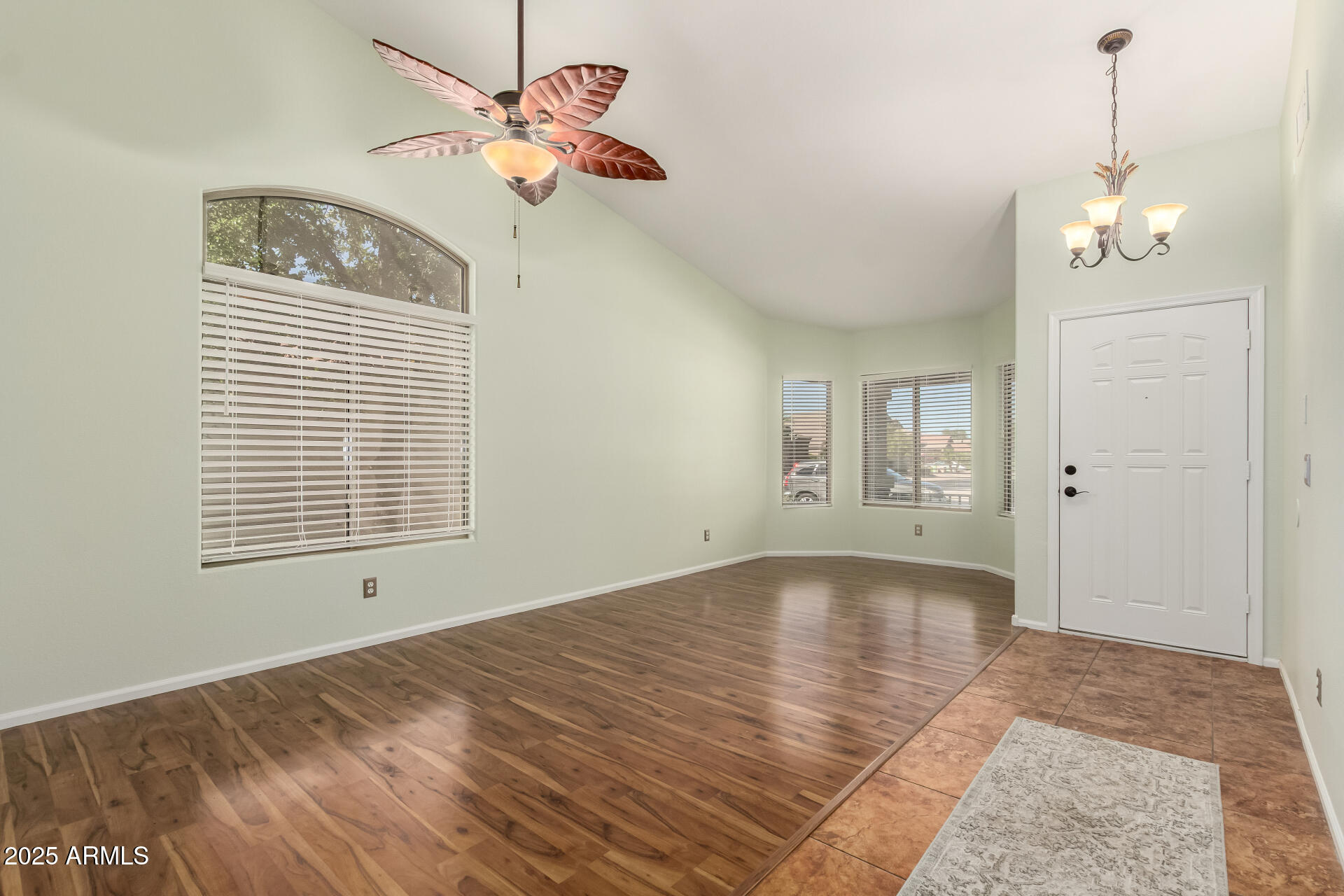 42553 W SPARKS Drive, Maricopa