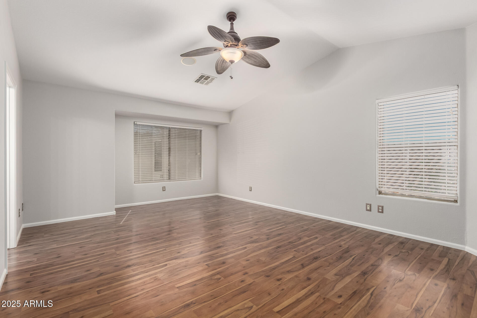 42553 W SPARKS Drive, Maricopa