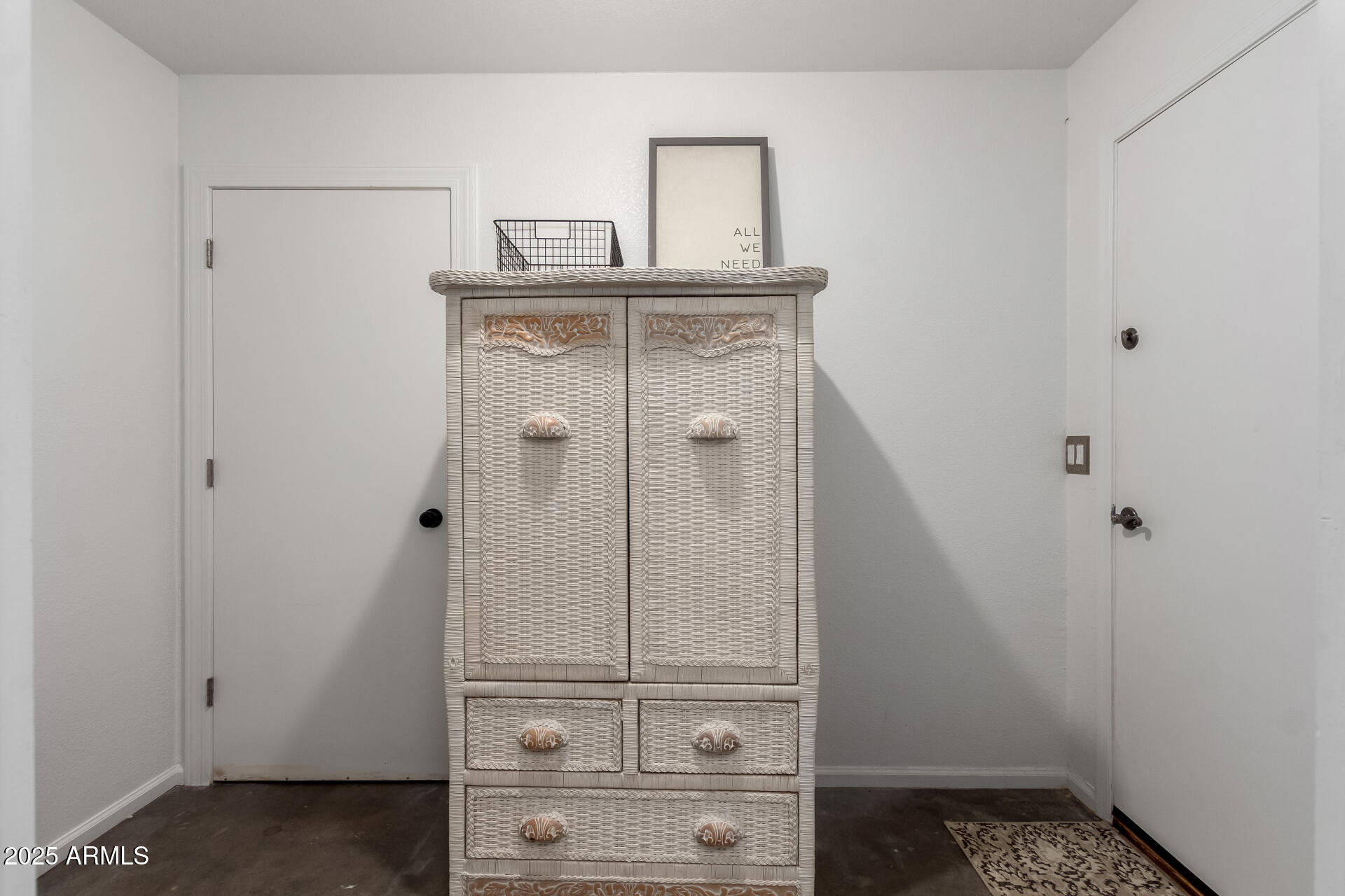 42553 W SPARKS Drive, Maricopa