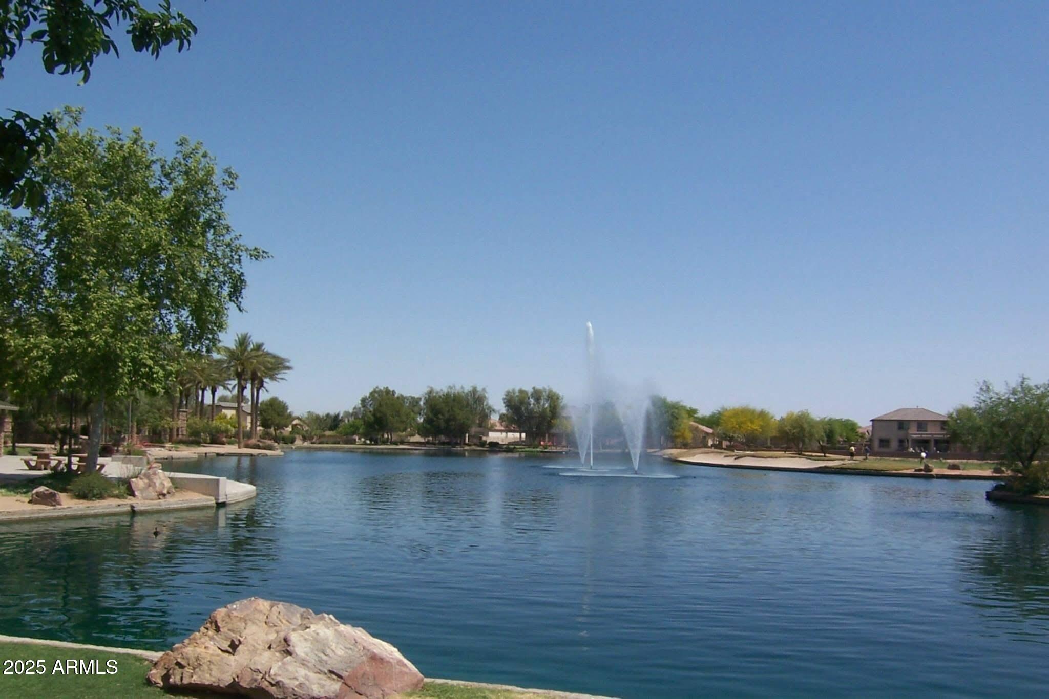 42553 W SPARKS Drive, Maricopa