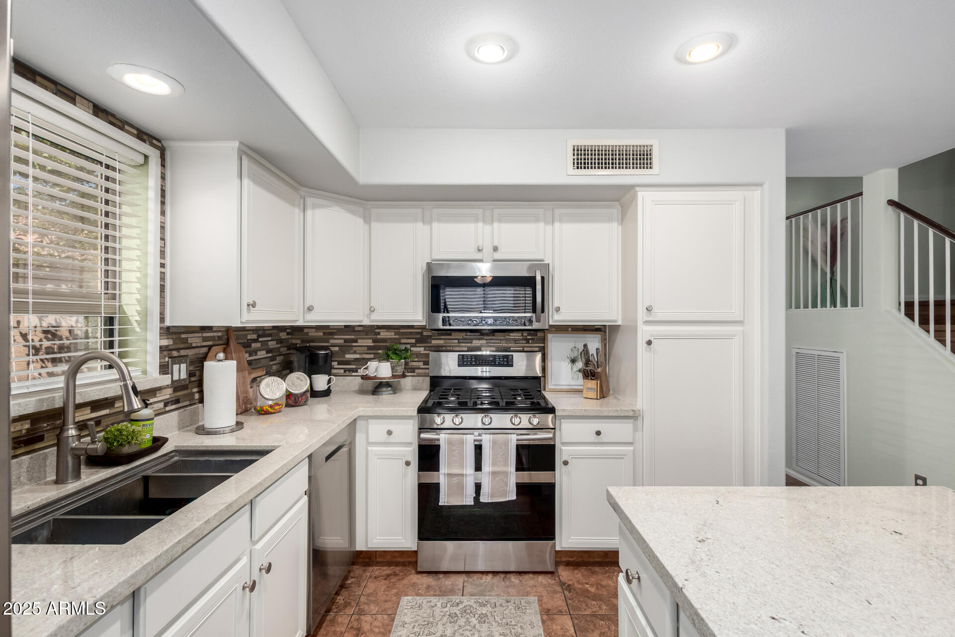 42553 W SPARKS Drive, Maricopa