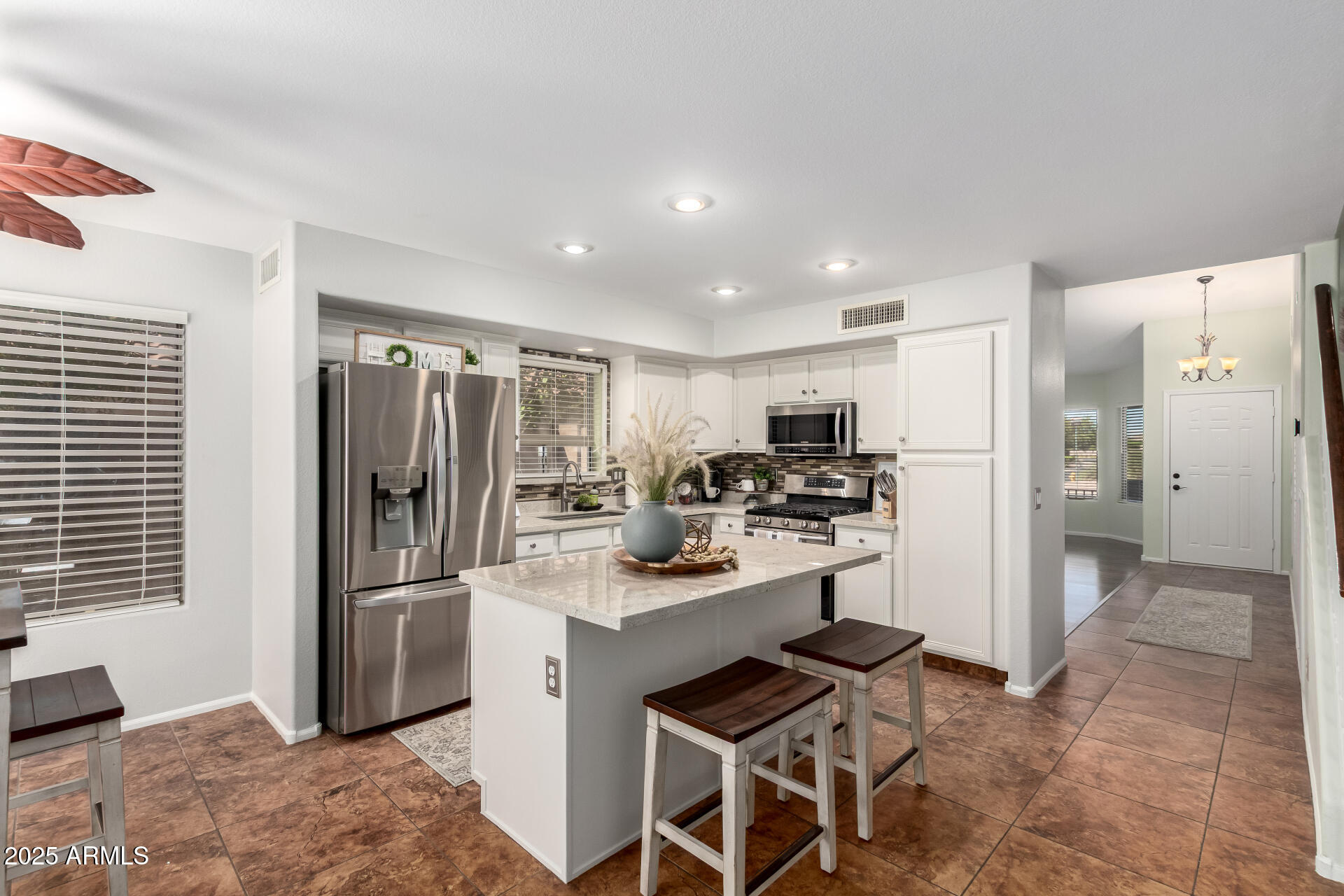 42553 W SPARKS Drive, Maricopa