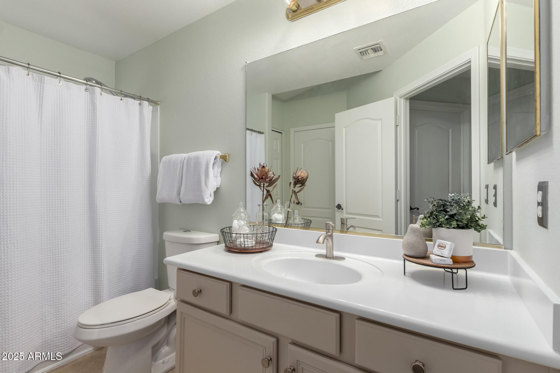 42553 W SPARKS Drive, Maricopa