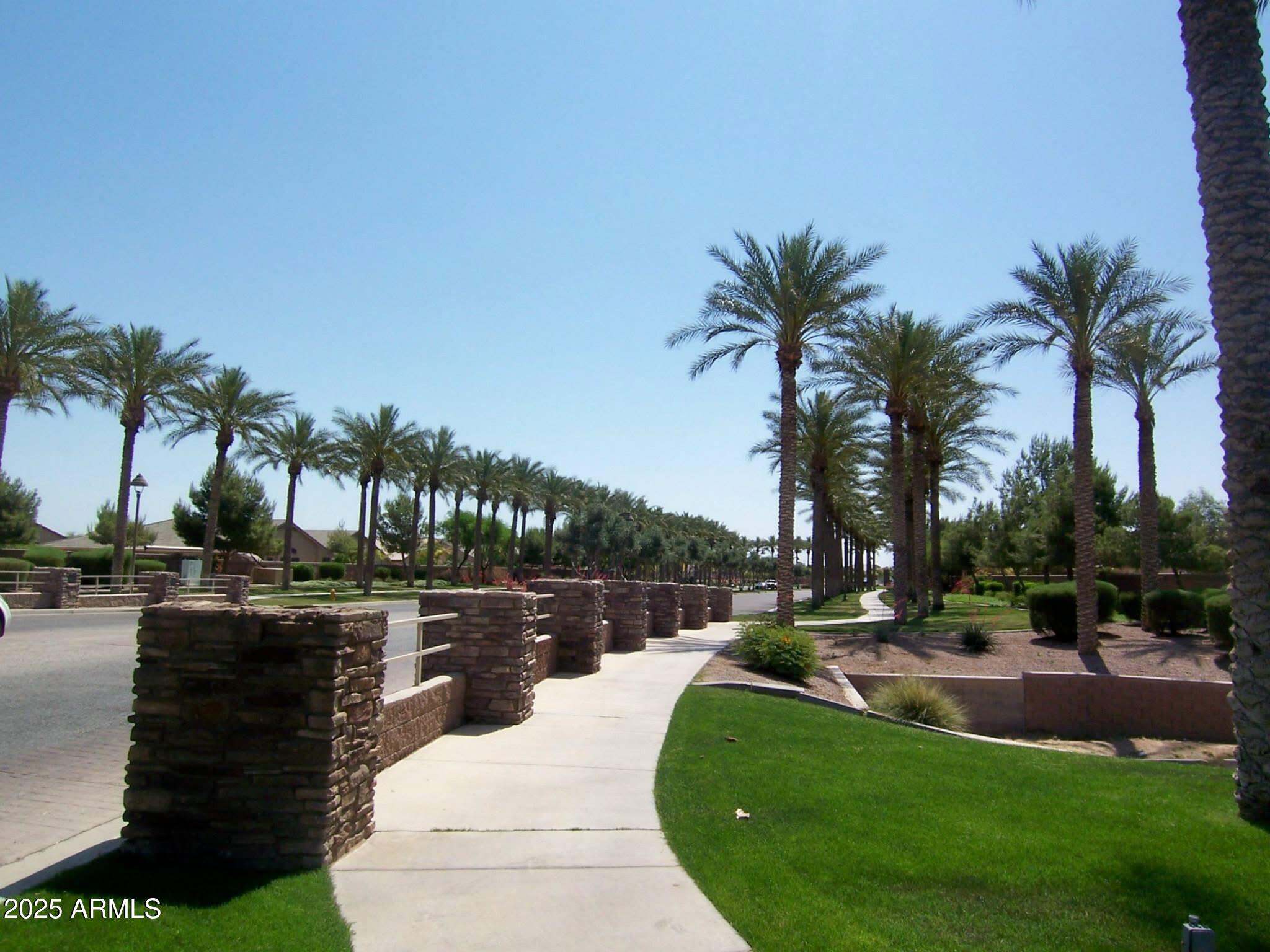 42553 W SPARKS Drive, Maricopa