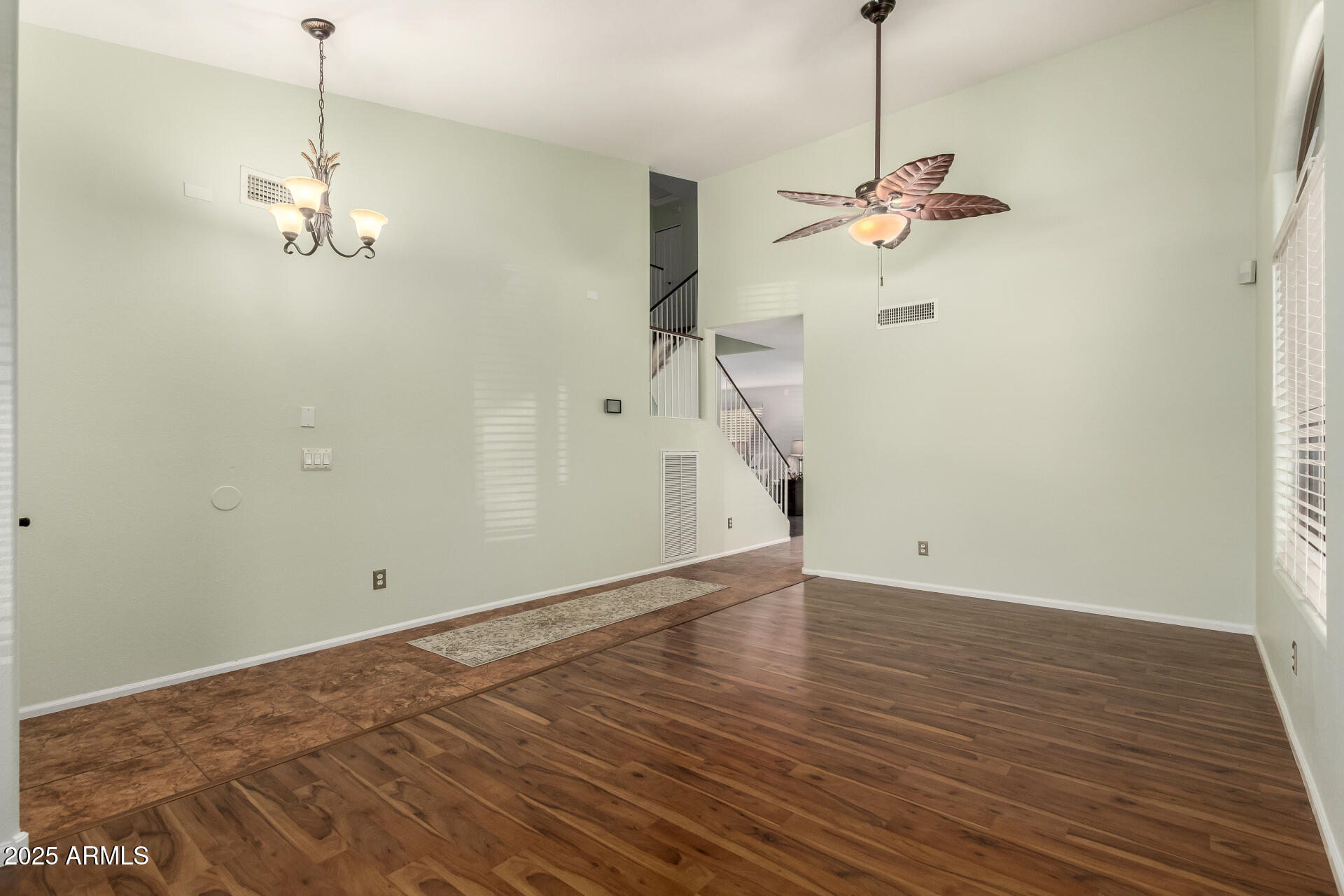 42553 W SPARKS Drive, Maricopa