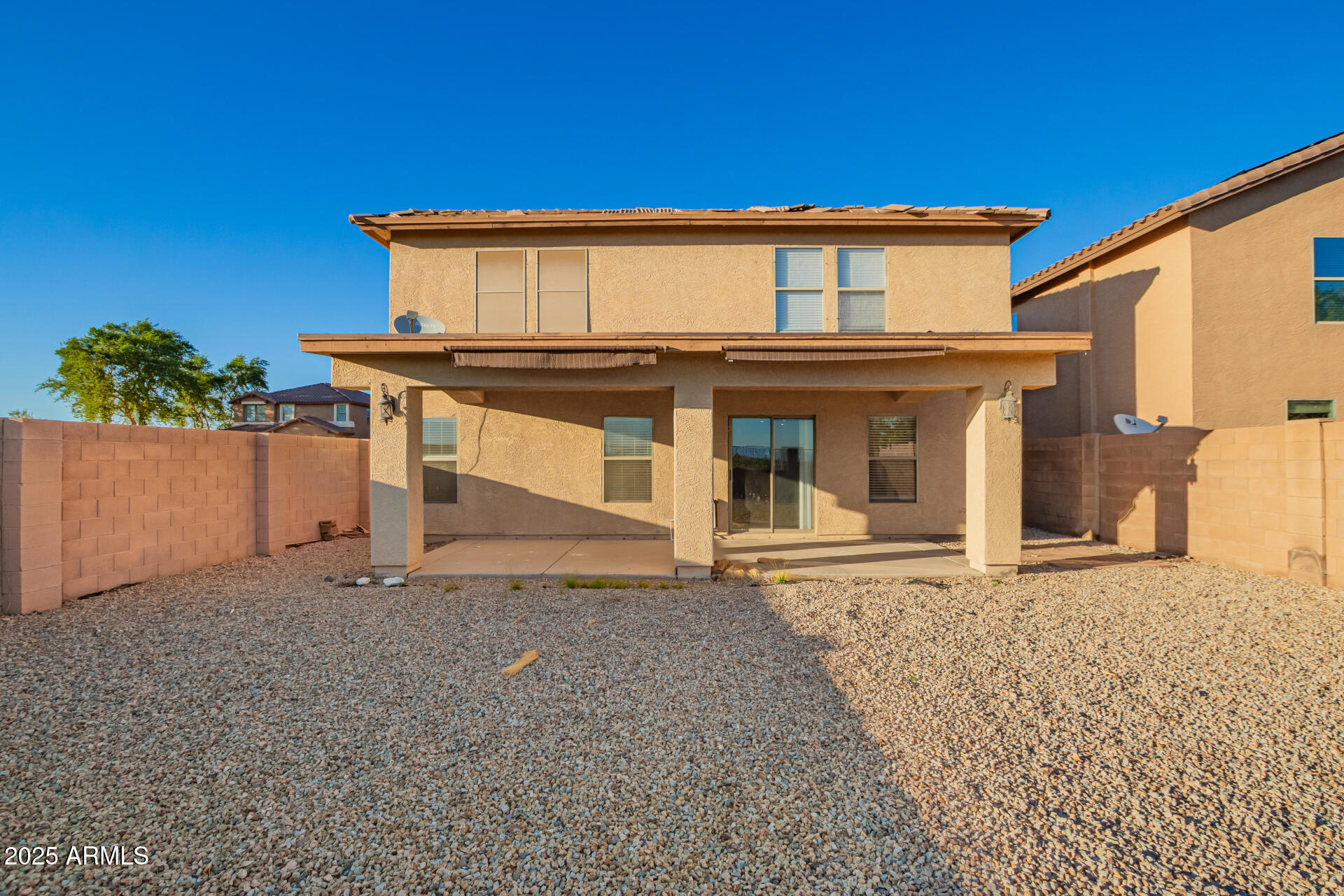 11843 W VIA MONTOYA Court, Sun City